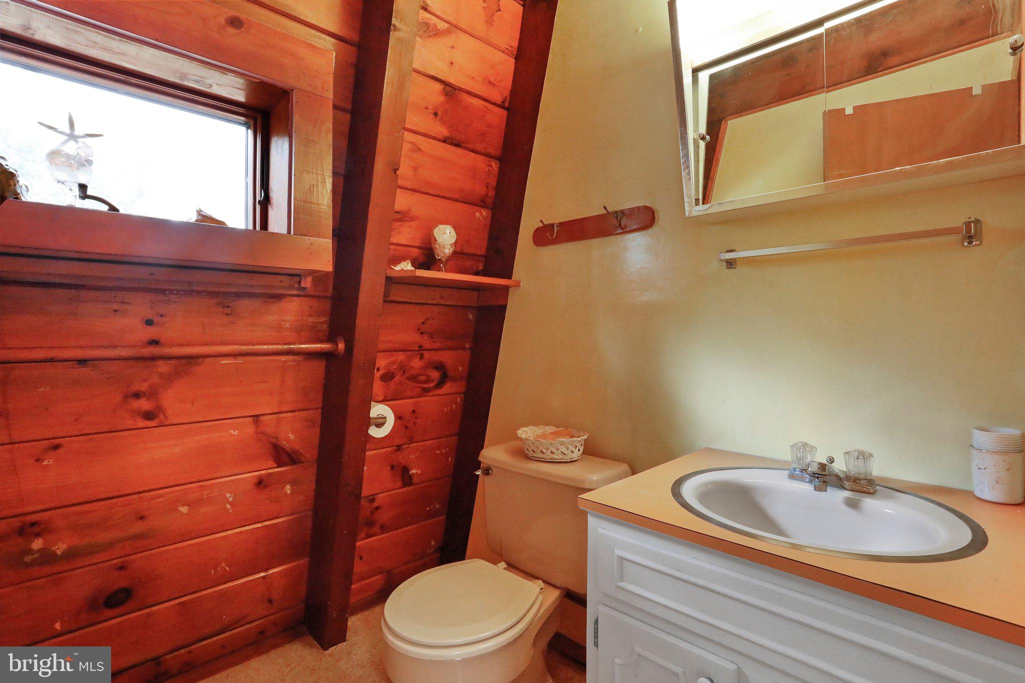 SLEEPY HOLLOW - Residential