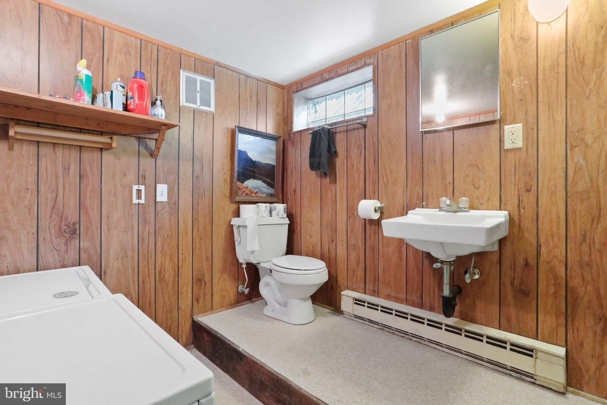 SLEEPY HOLLOW - Residential