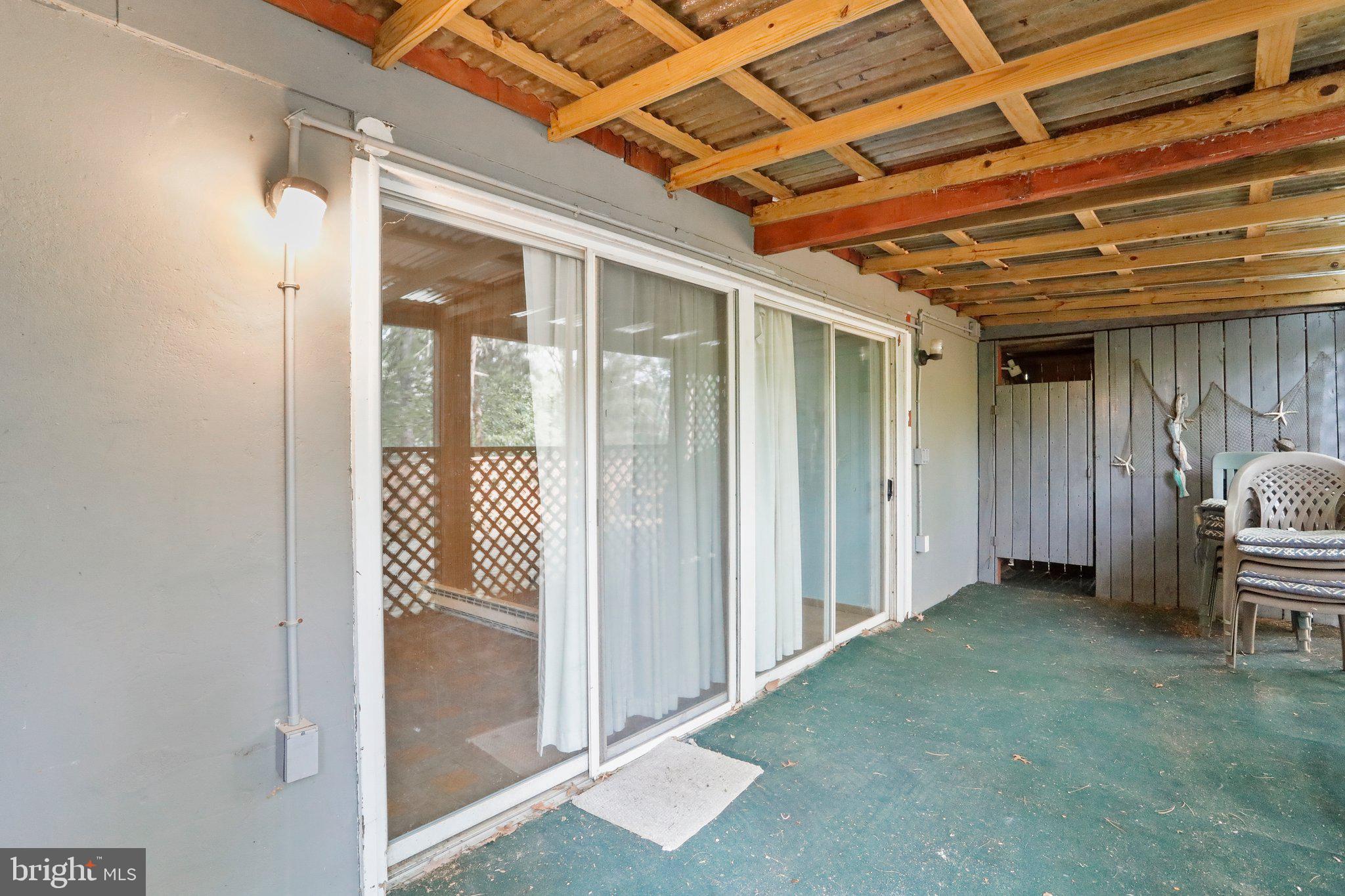 SLEEPY HOLLOW - Residential