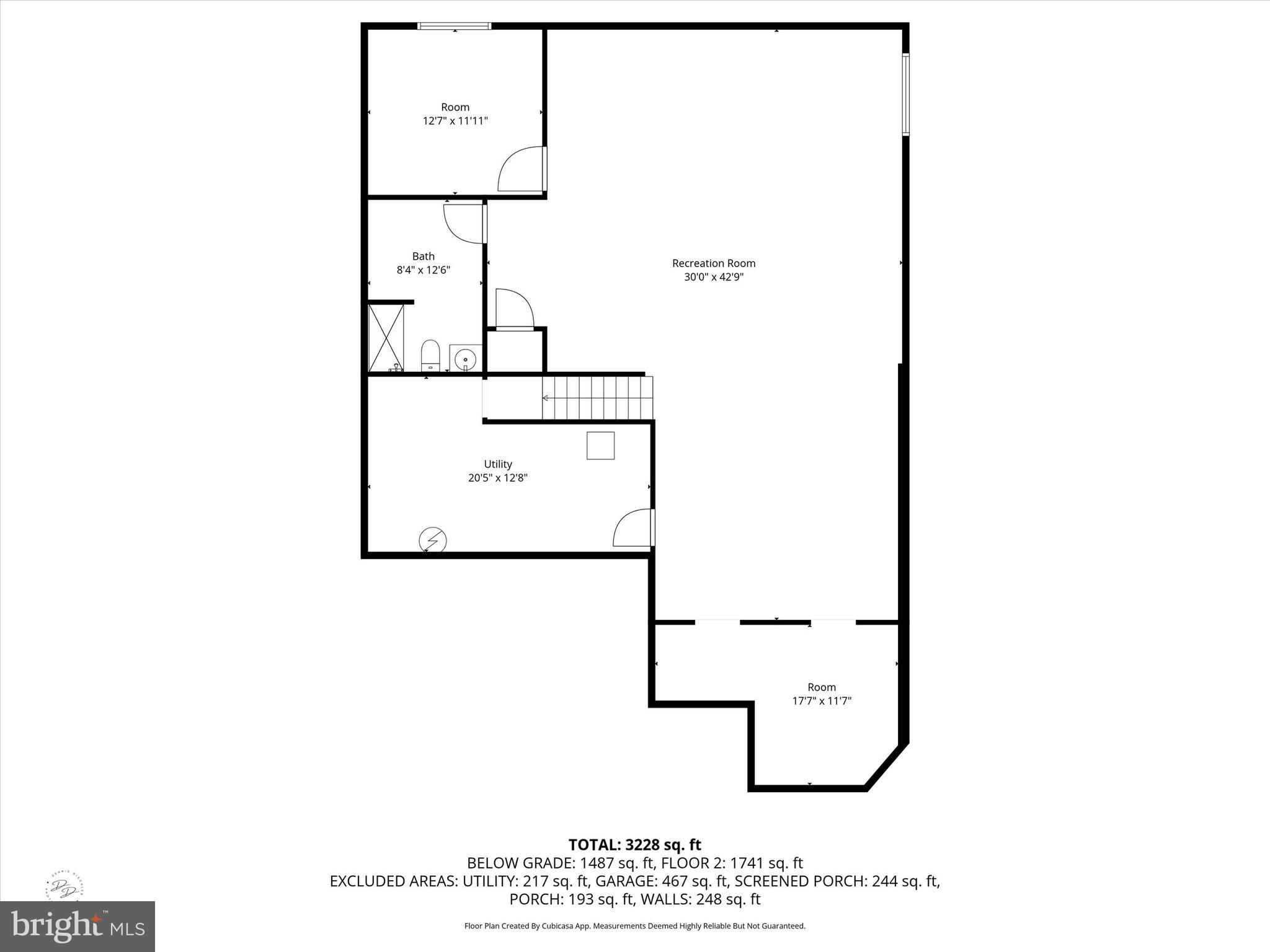 FOUR SEASONS AT BAYMONT FARMS - Residential