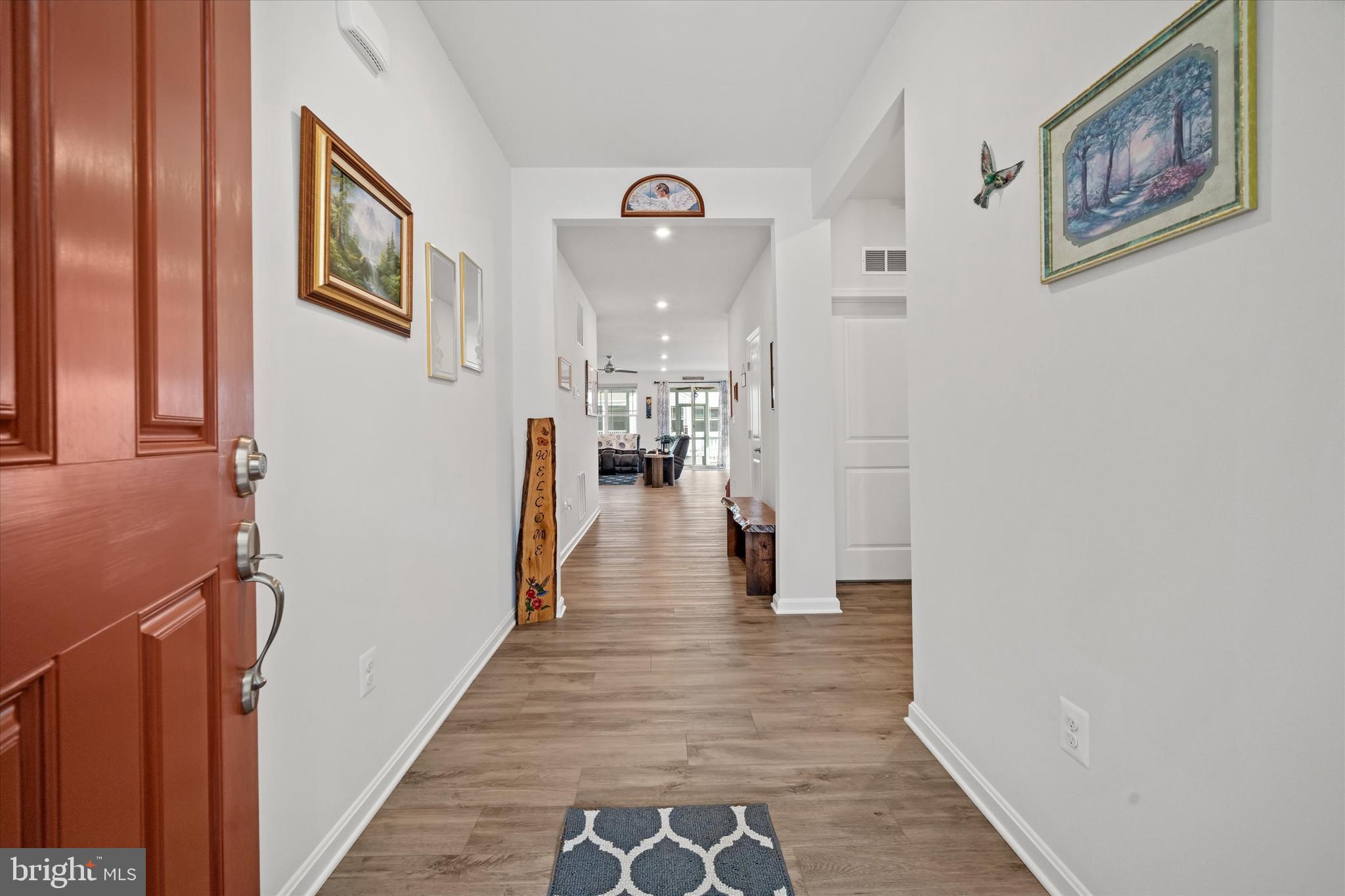 798 HONEY LOCUST ROAD