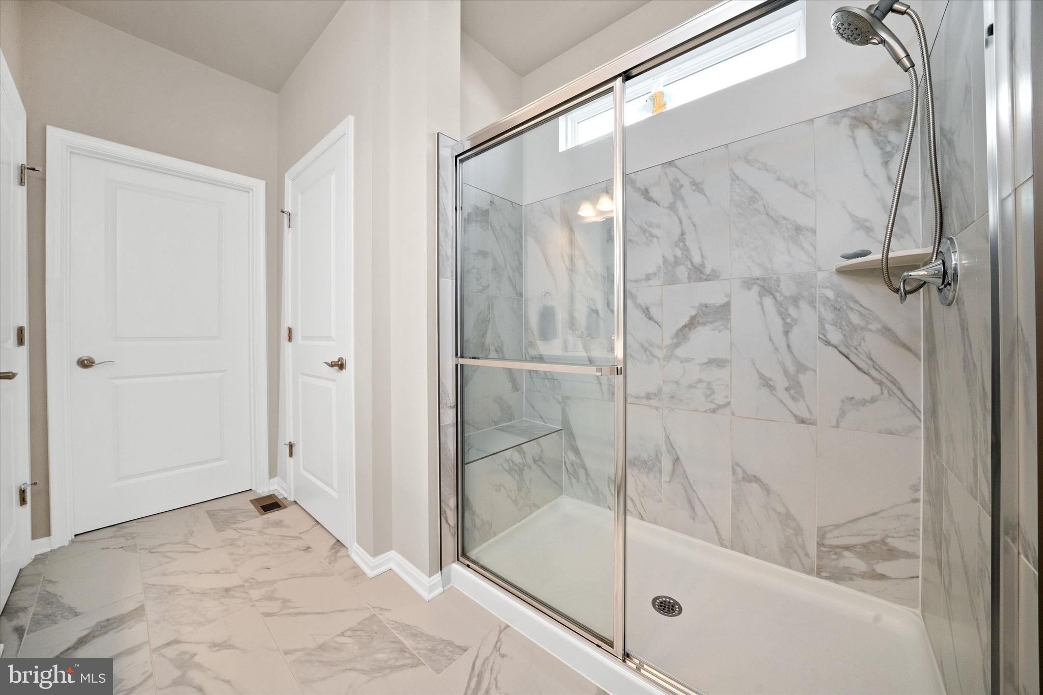 FOUR SEASONS AT BAYMONT FARMS - Residential