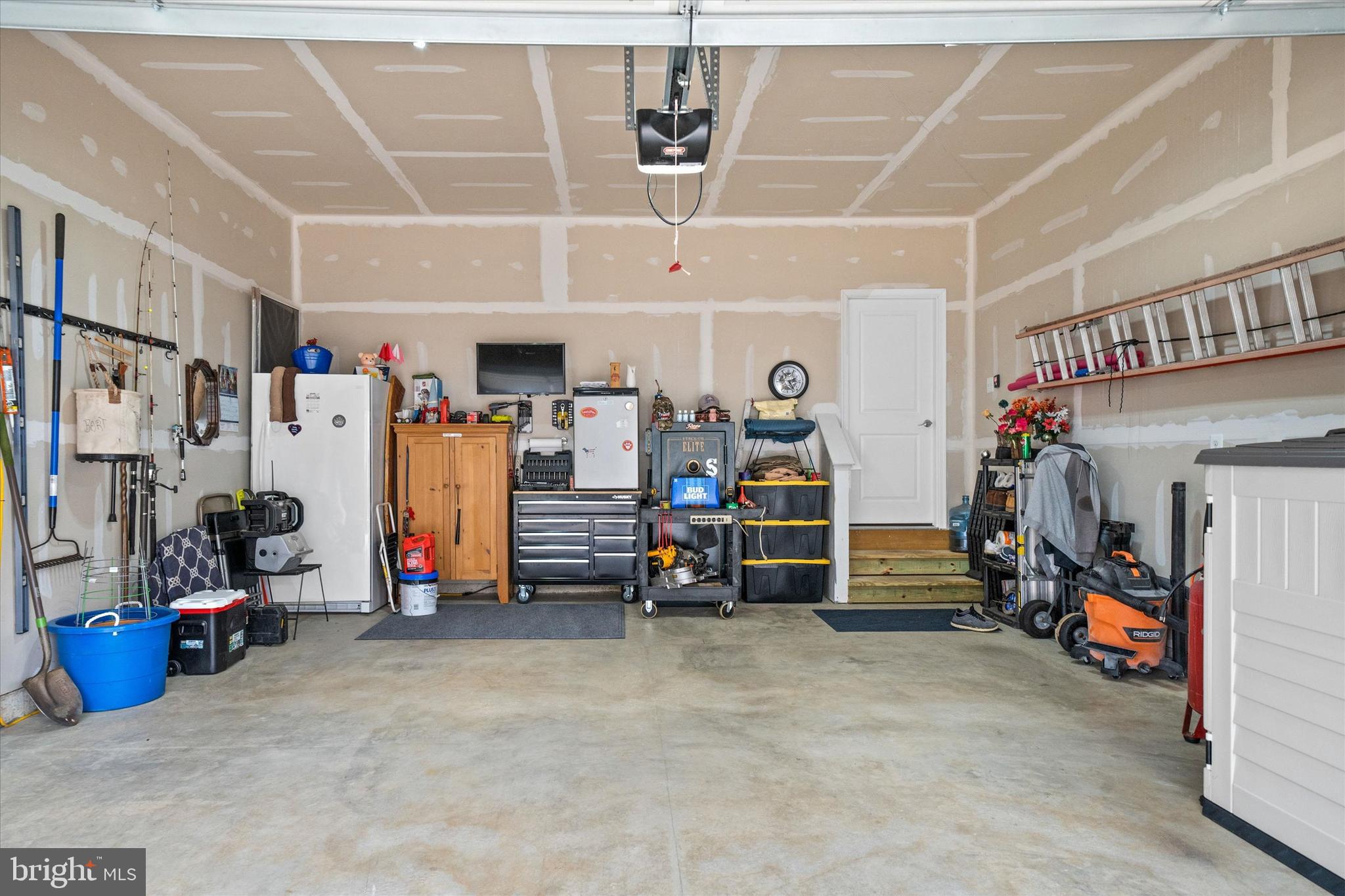 FOUR SEASONS AT BAYMONT FARMS - Residential