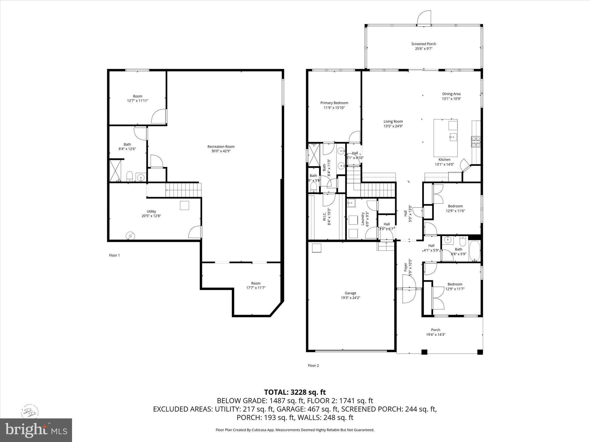 FOUR SEASONS AT BAYMONT FARMS - Residential