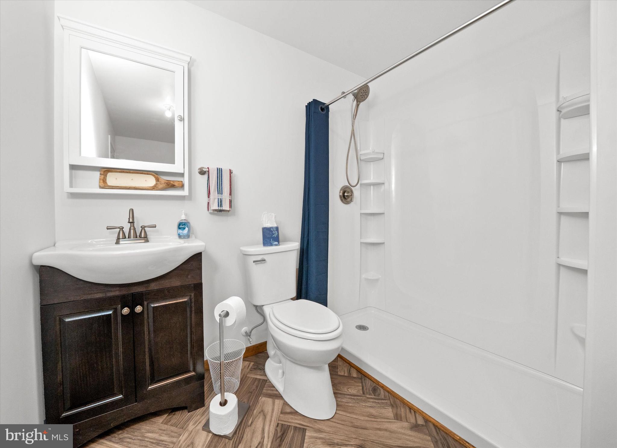 FOUR SEASONS AT BAYMONT FARMS - Residential