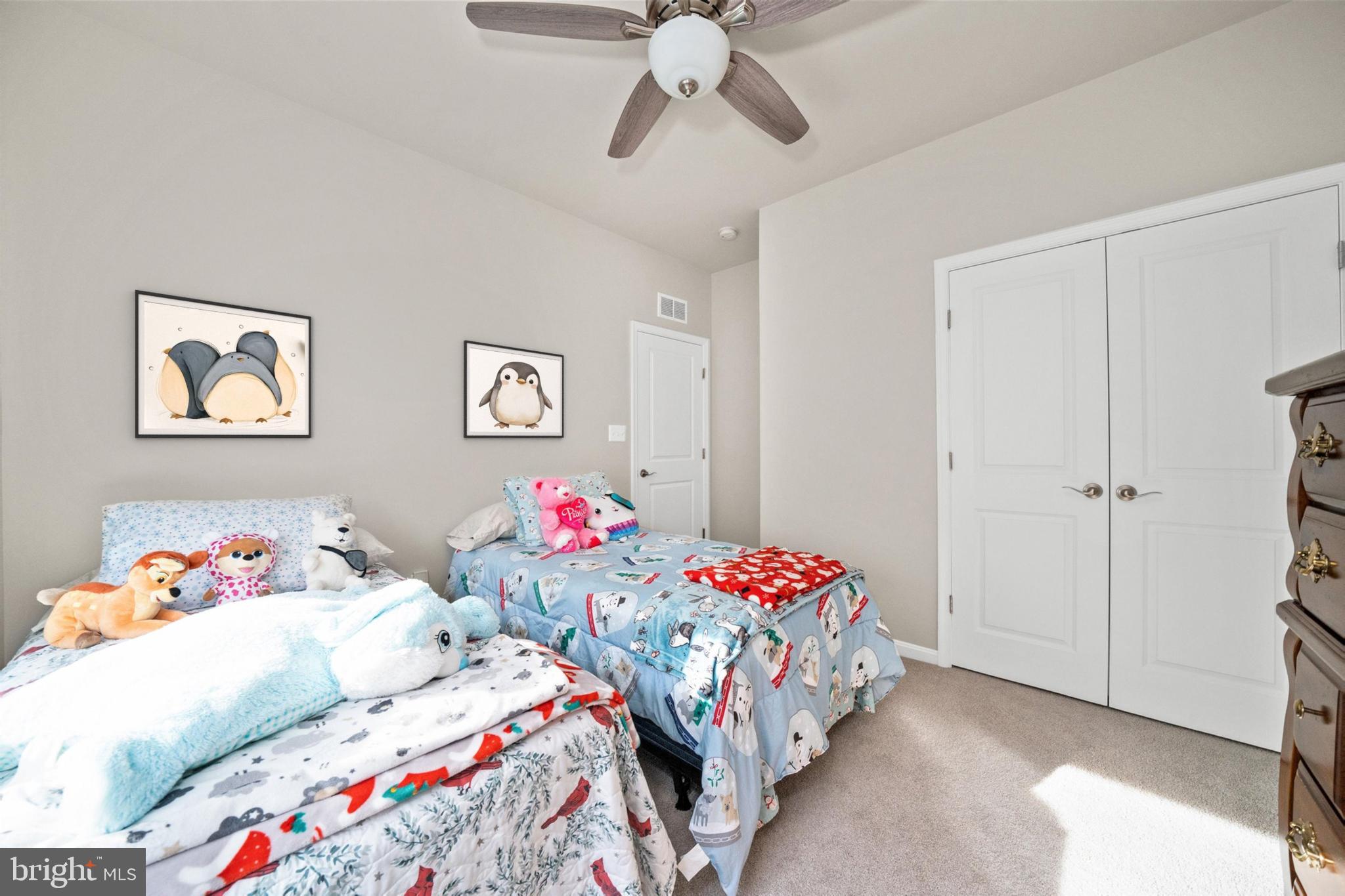 FOUR SEASONS AT BAYMONT FARMS - Residential