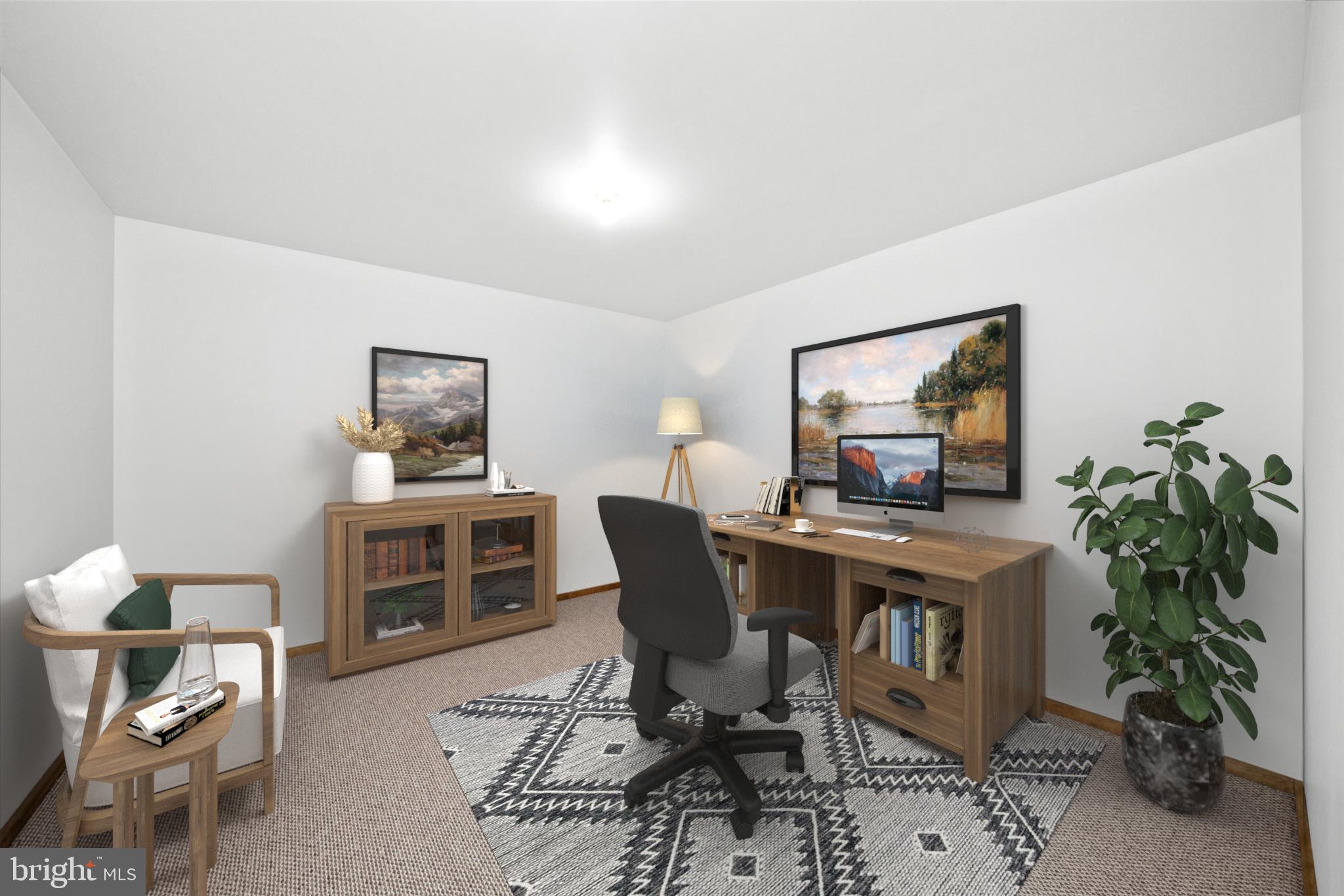 FOUR SEASONS AT BAYMONT FARMS - Residential