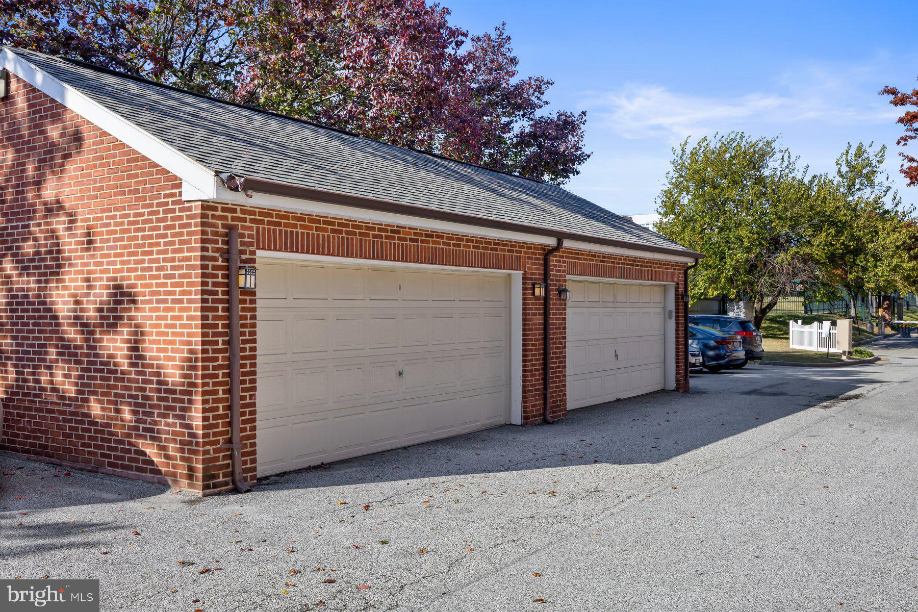 OTTERBEIN - Residential