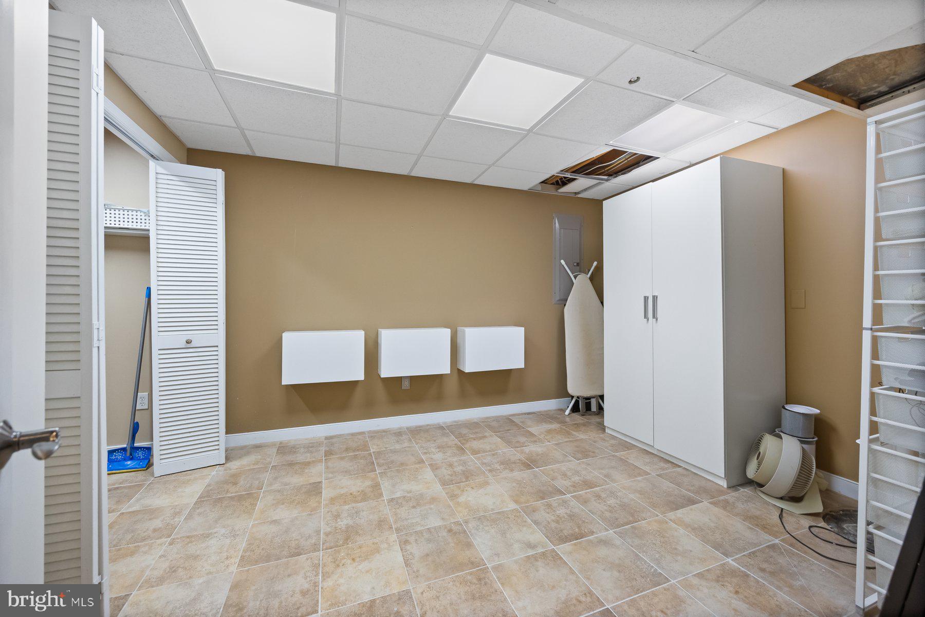 OTTERBEIN - Residential