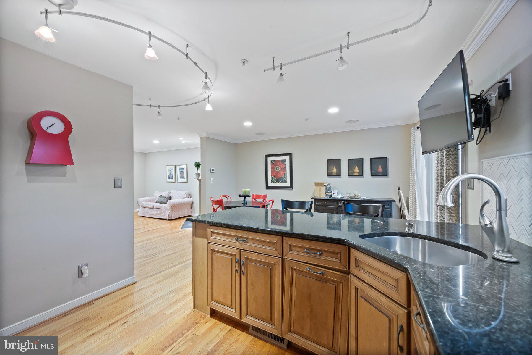 OTTERBEIN - Residential