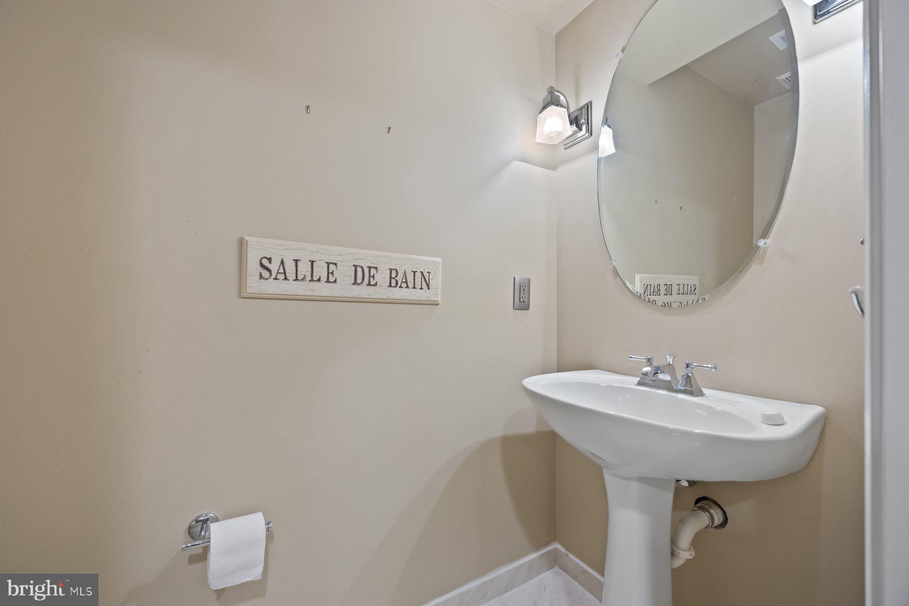 OTTERBEIN - Residential