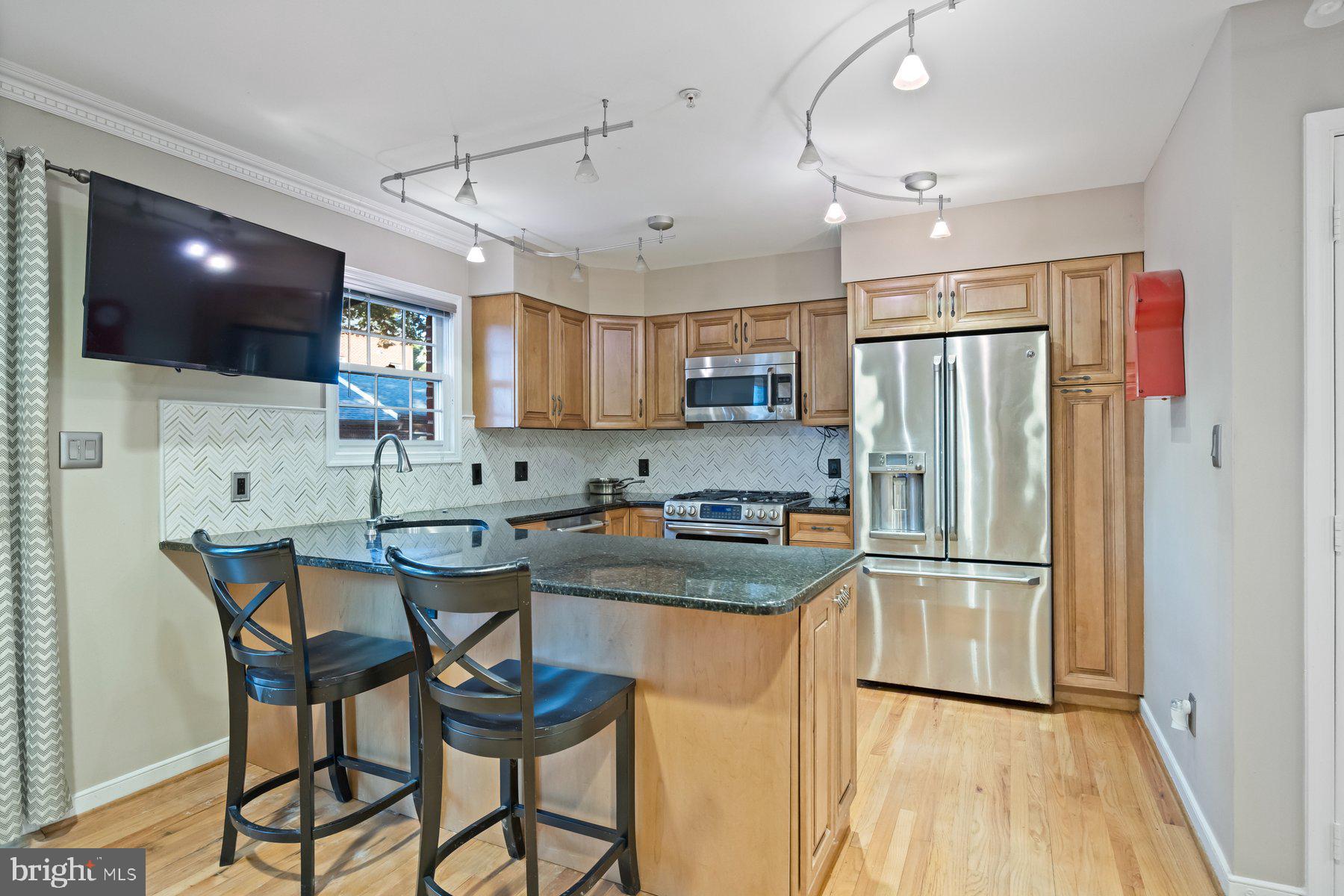 OTTERBEIN - Residential