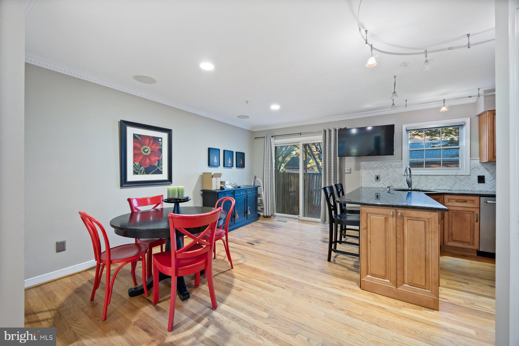 OTTERBEIN - Residential