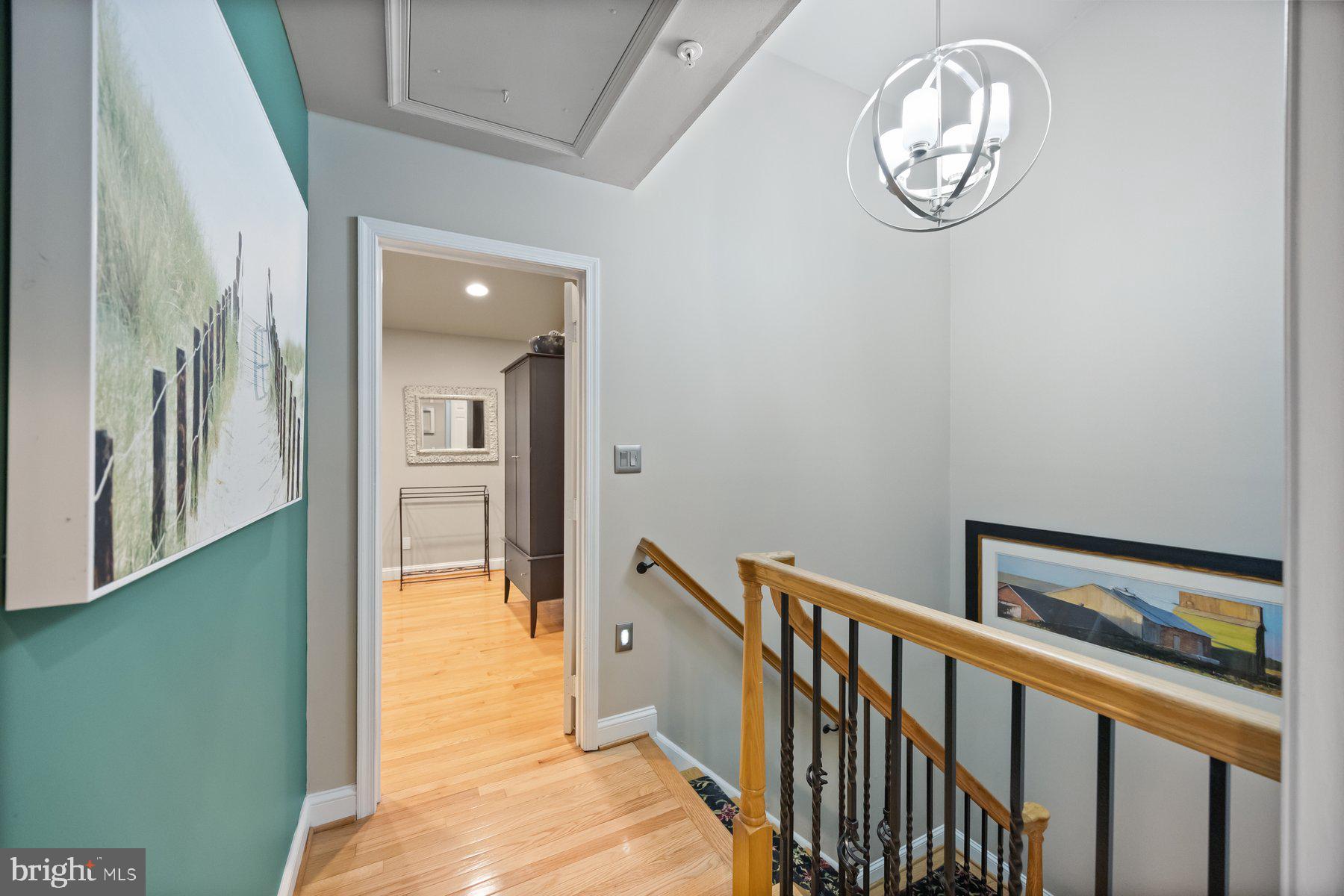 OTTERBEIN - Residential