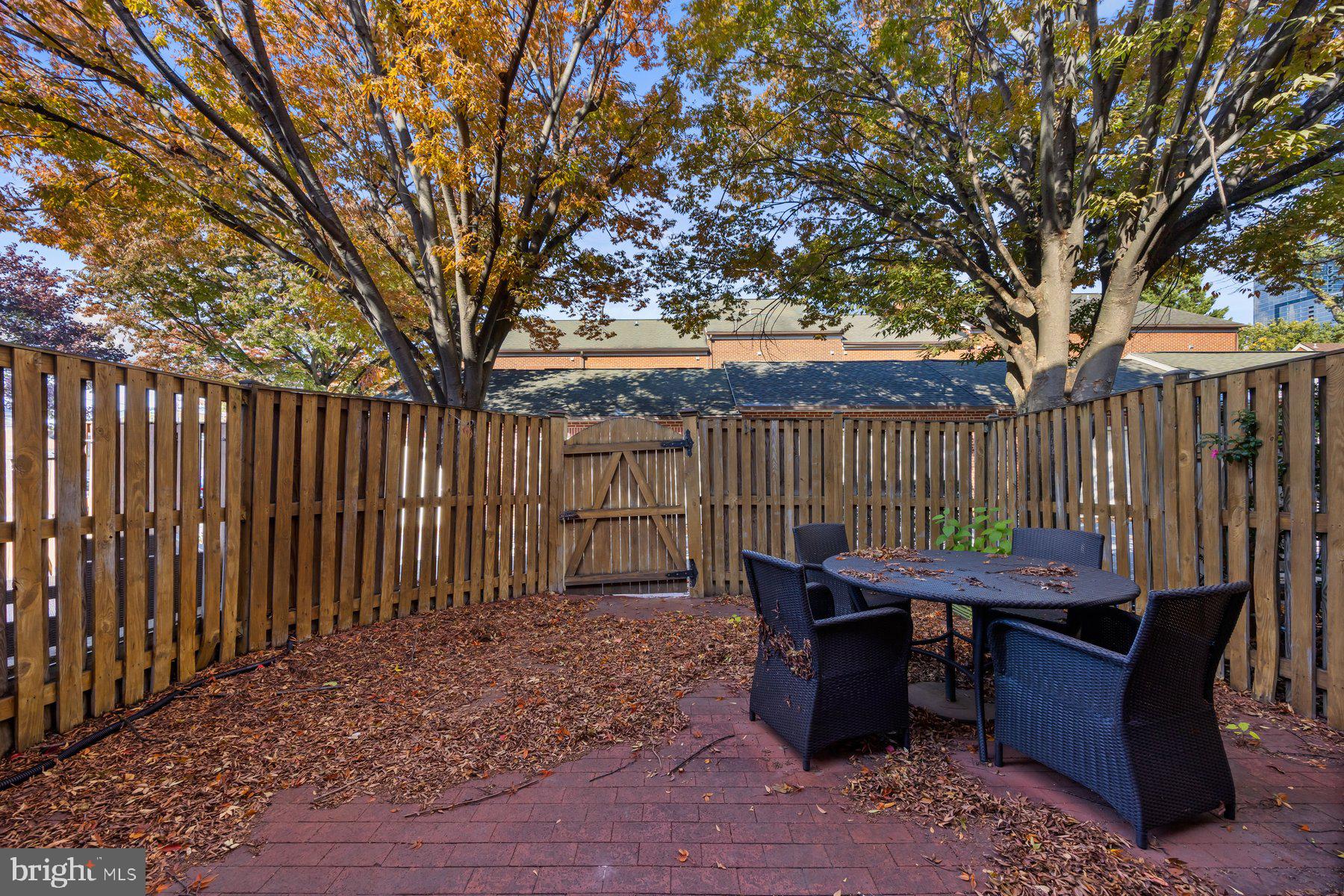 OTTERBEIN - Residential