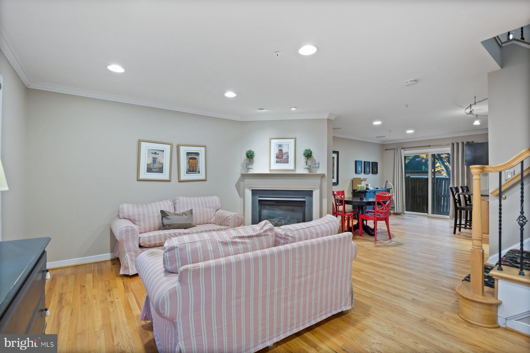 OTTERBEIN - Residential