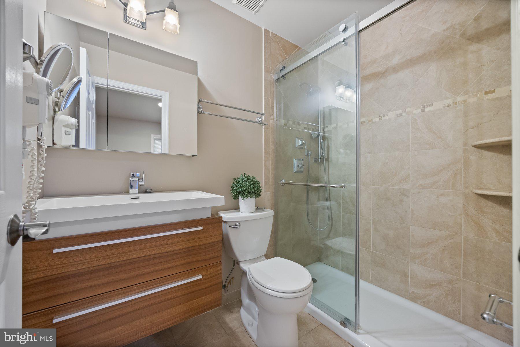 OTTERBEIN - Residential