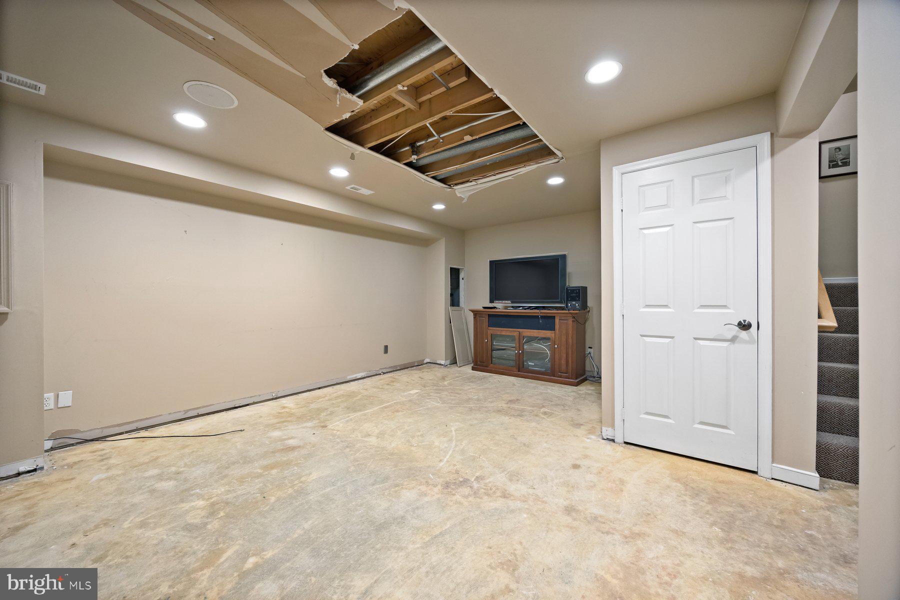 OTTERBEIN - Residential