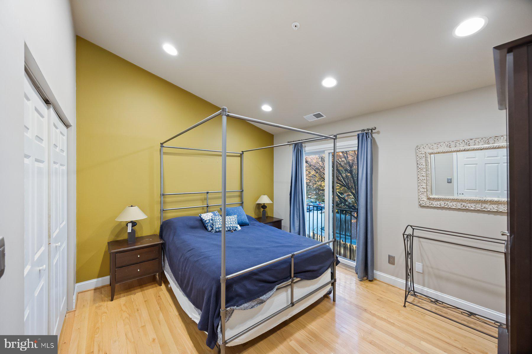 OTTERBEIN - Residential