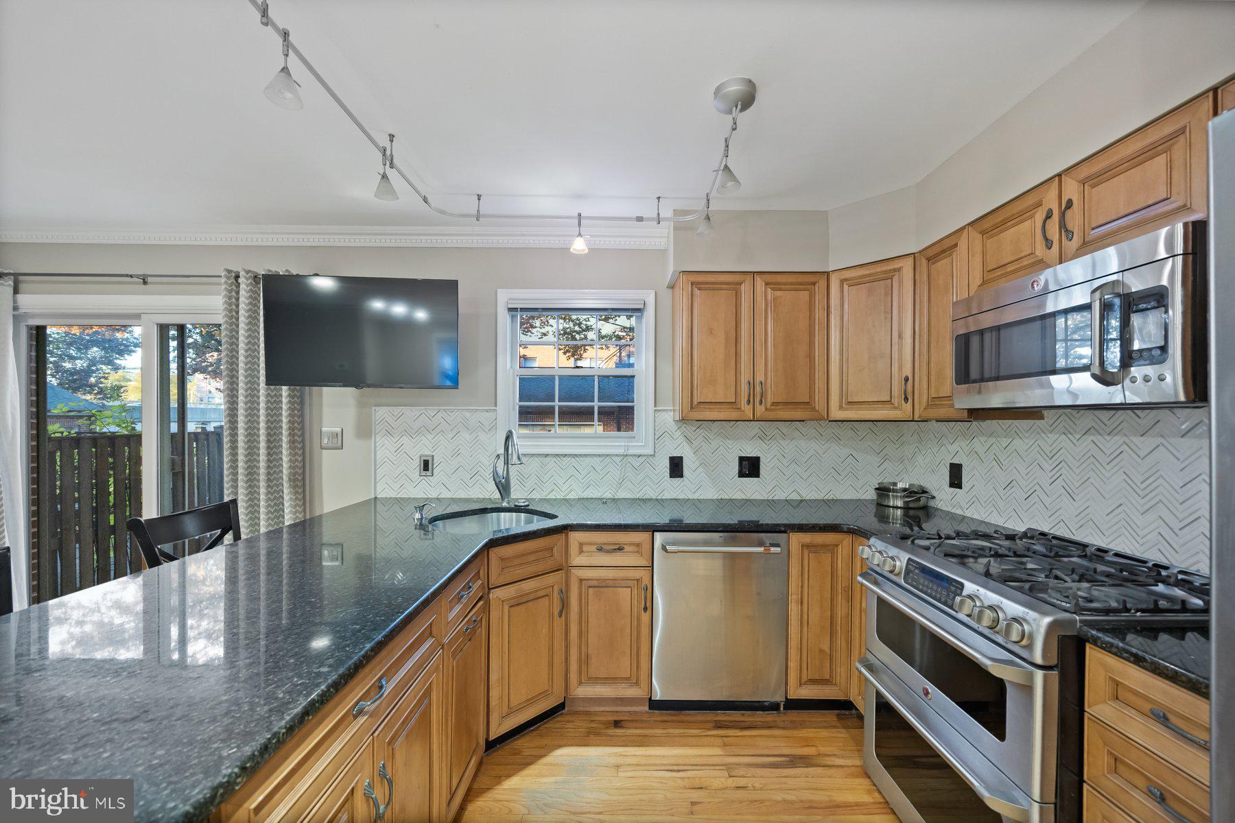 OTTERBEIN - Residential