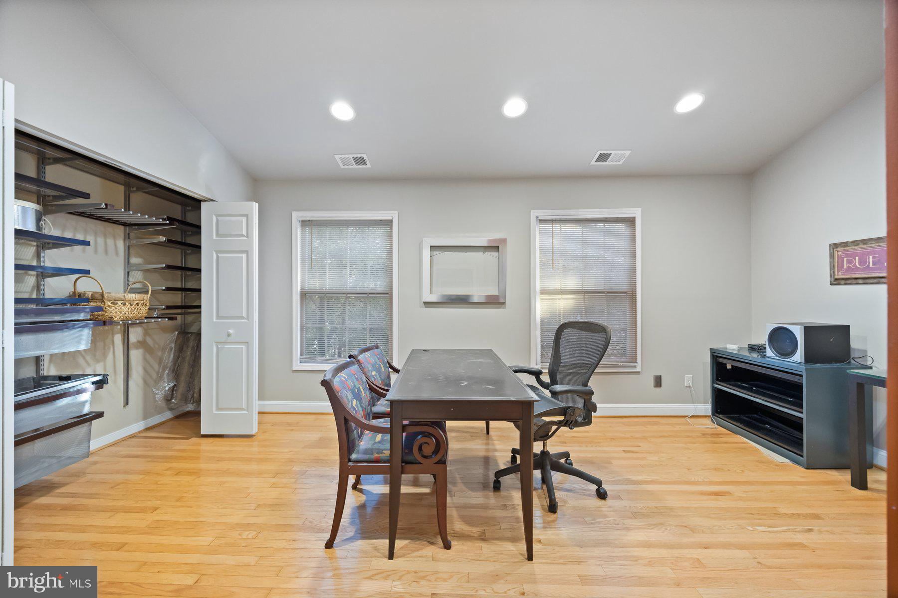 OTTERBEIN - Residential