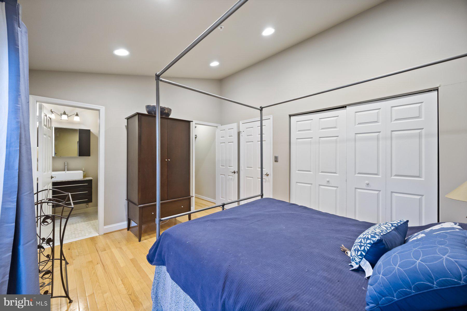 OTTERBEIN - Residential