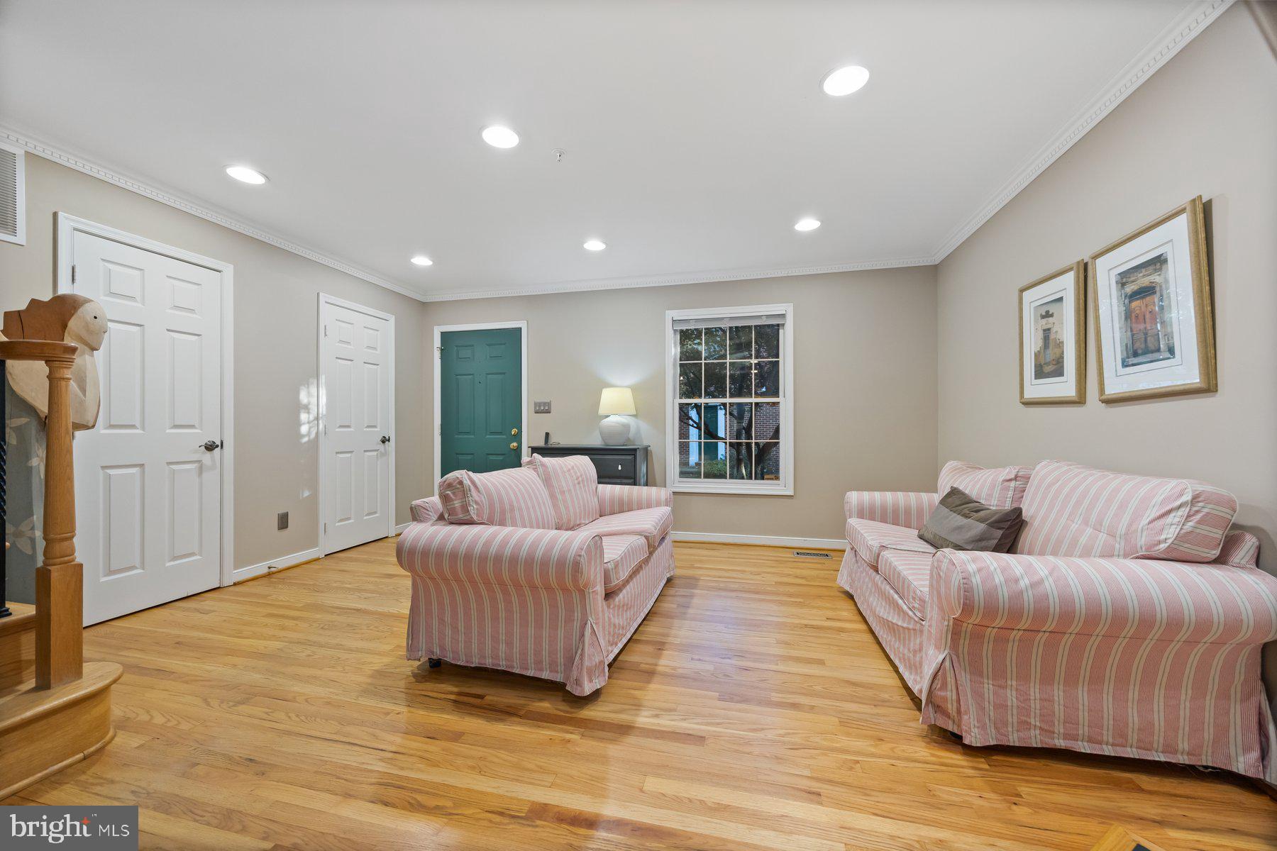 OTTERBEIN - Residential