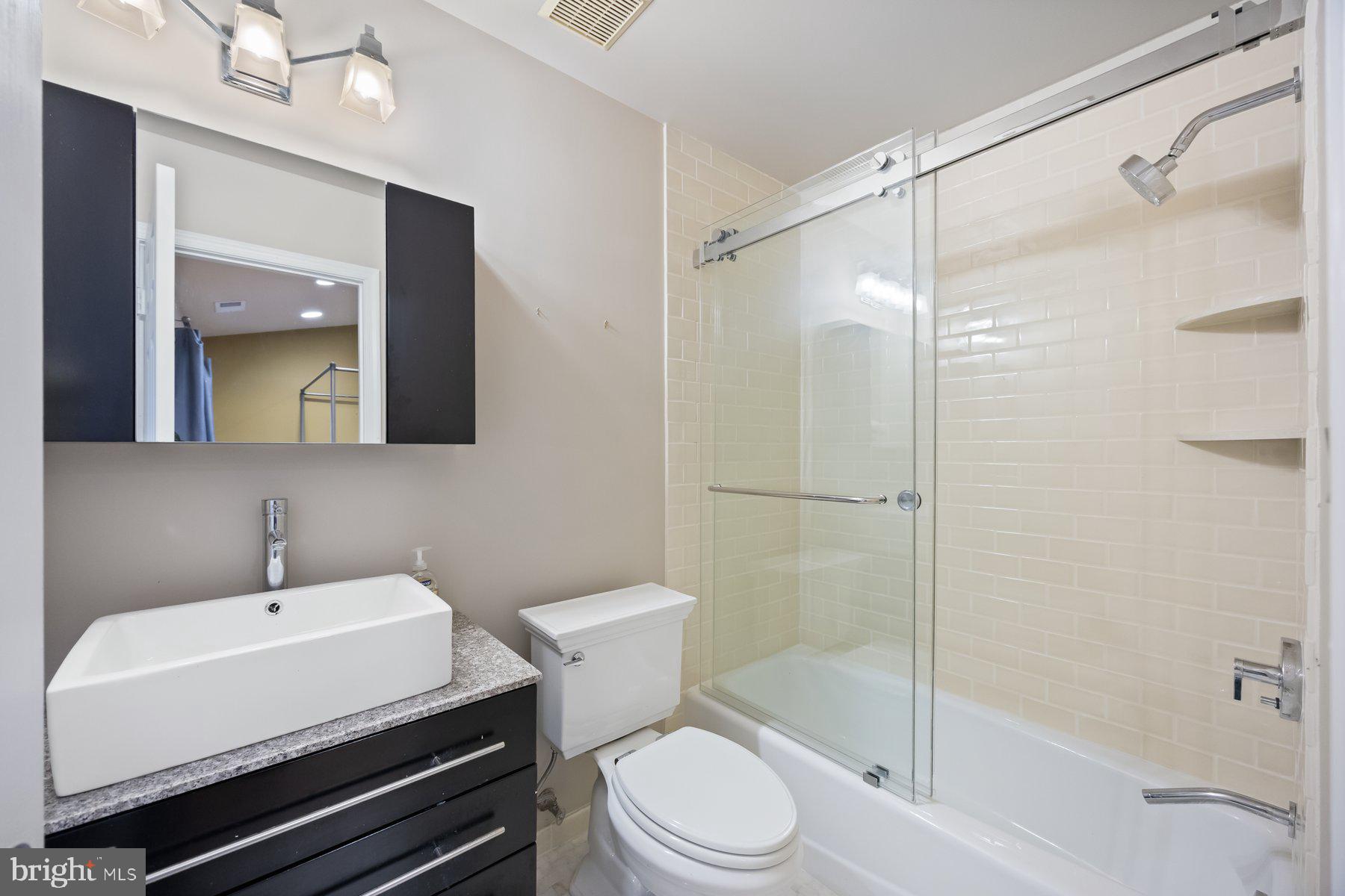 OTTERBEIN - Residential