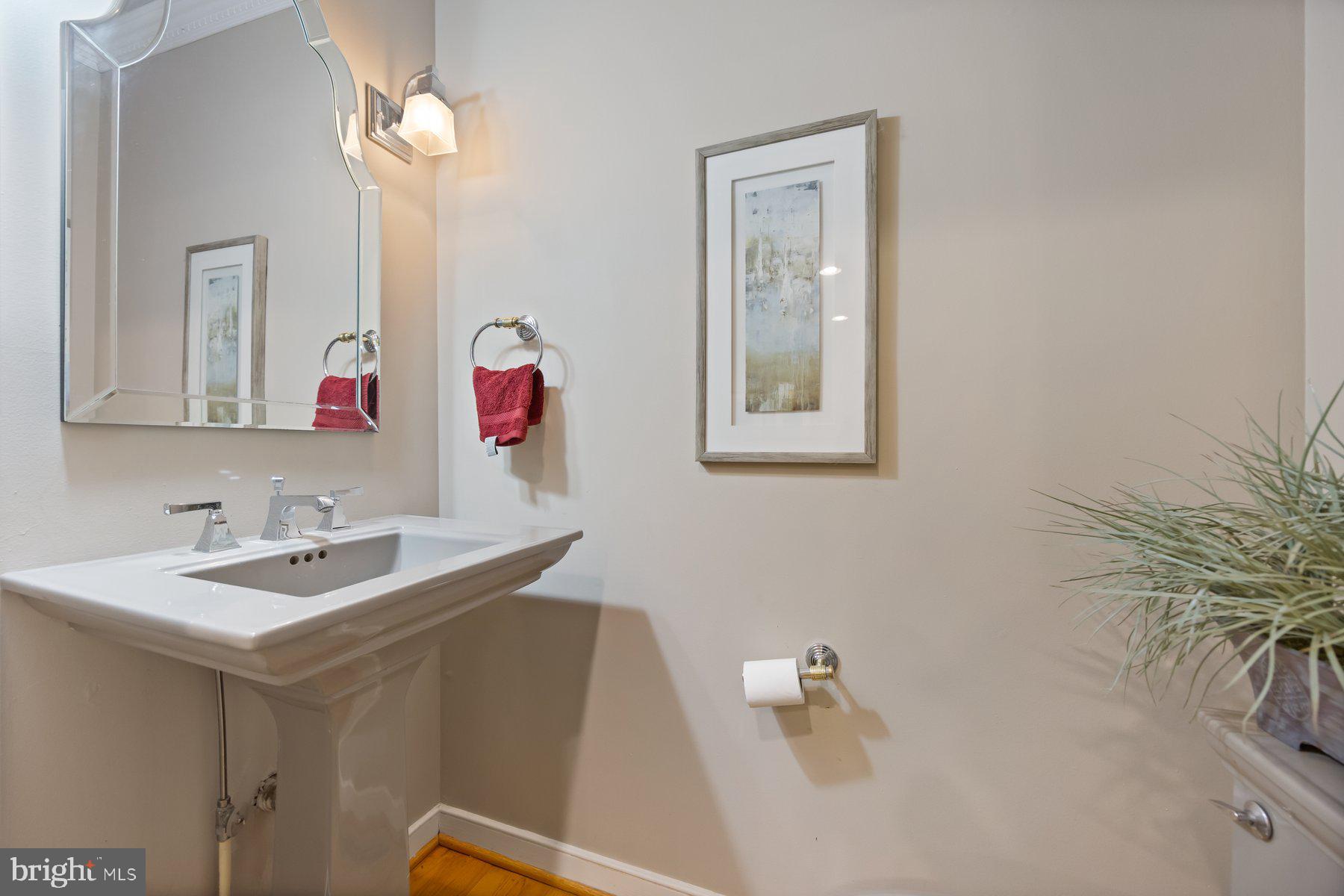 OTTERBEIN - Residential