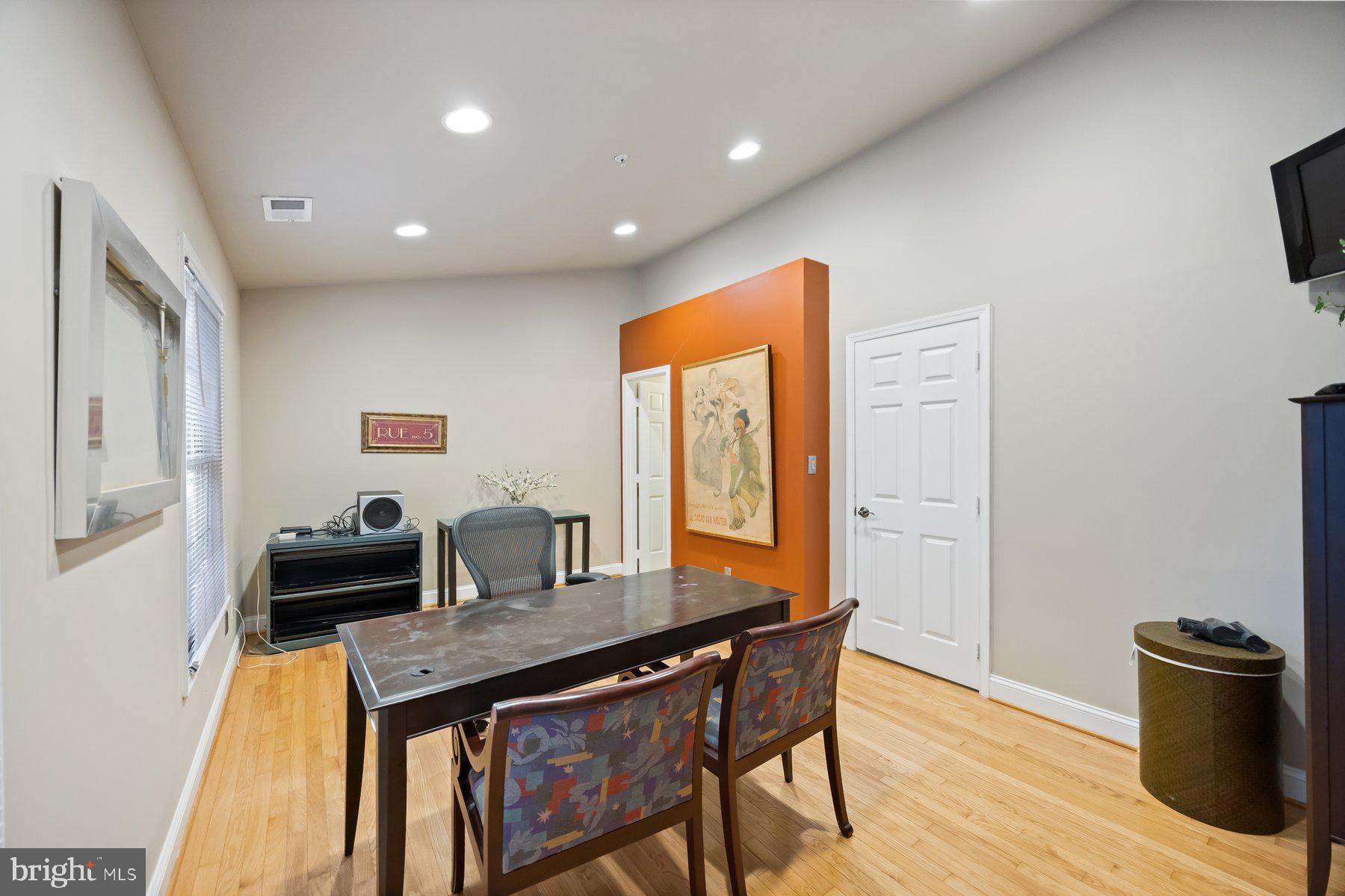 OTTERBEIN - Residential