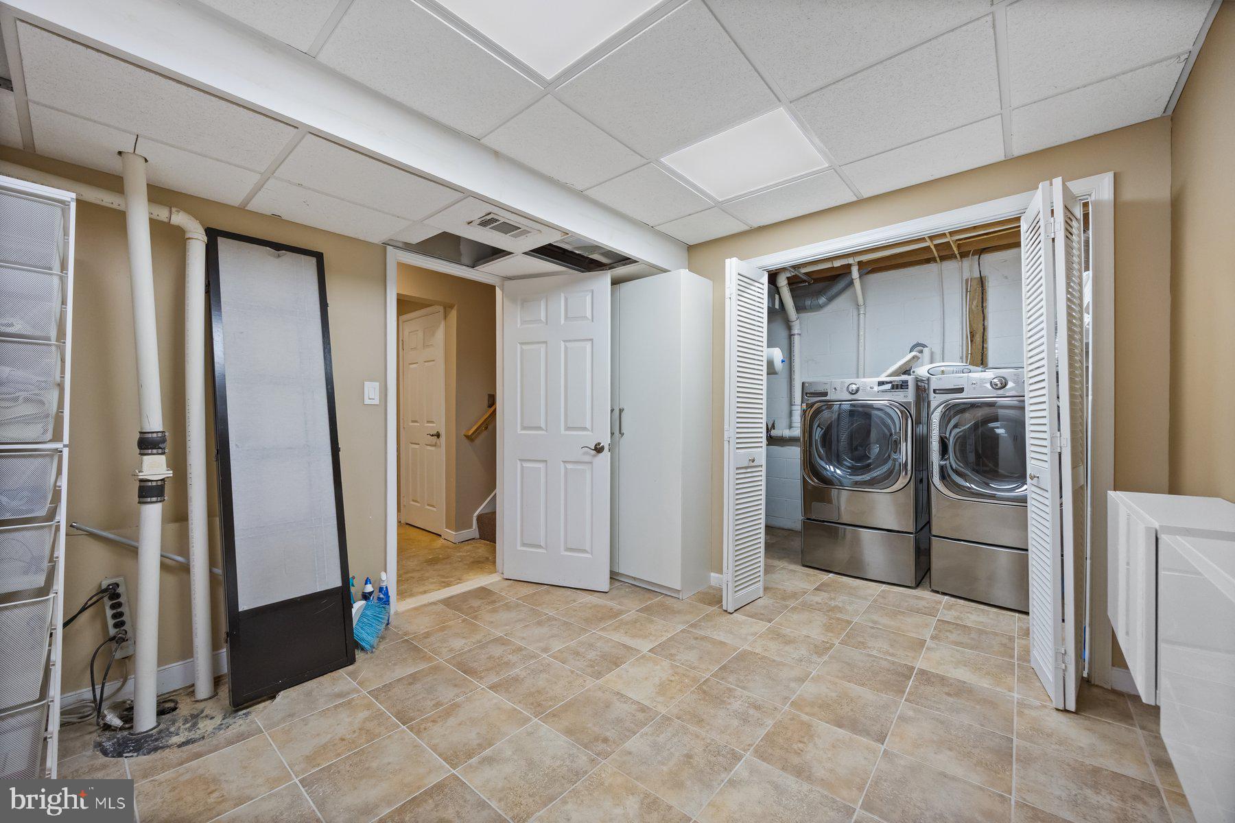 OTTERBEIN - Residential