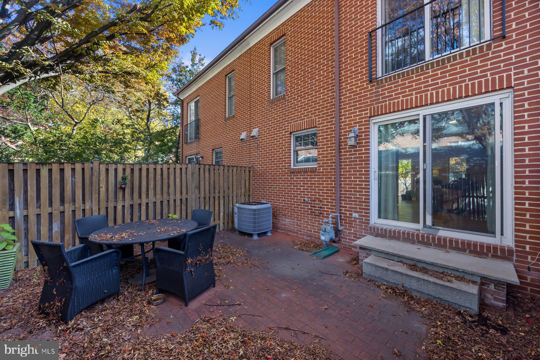 OTTERBEIN - Residential