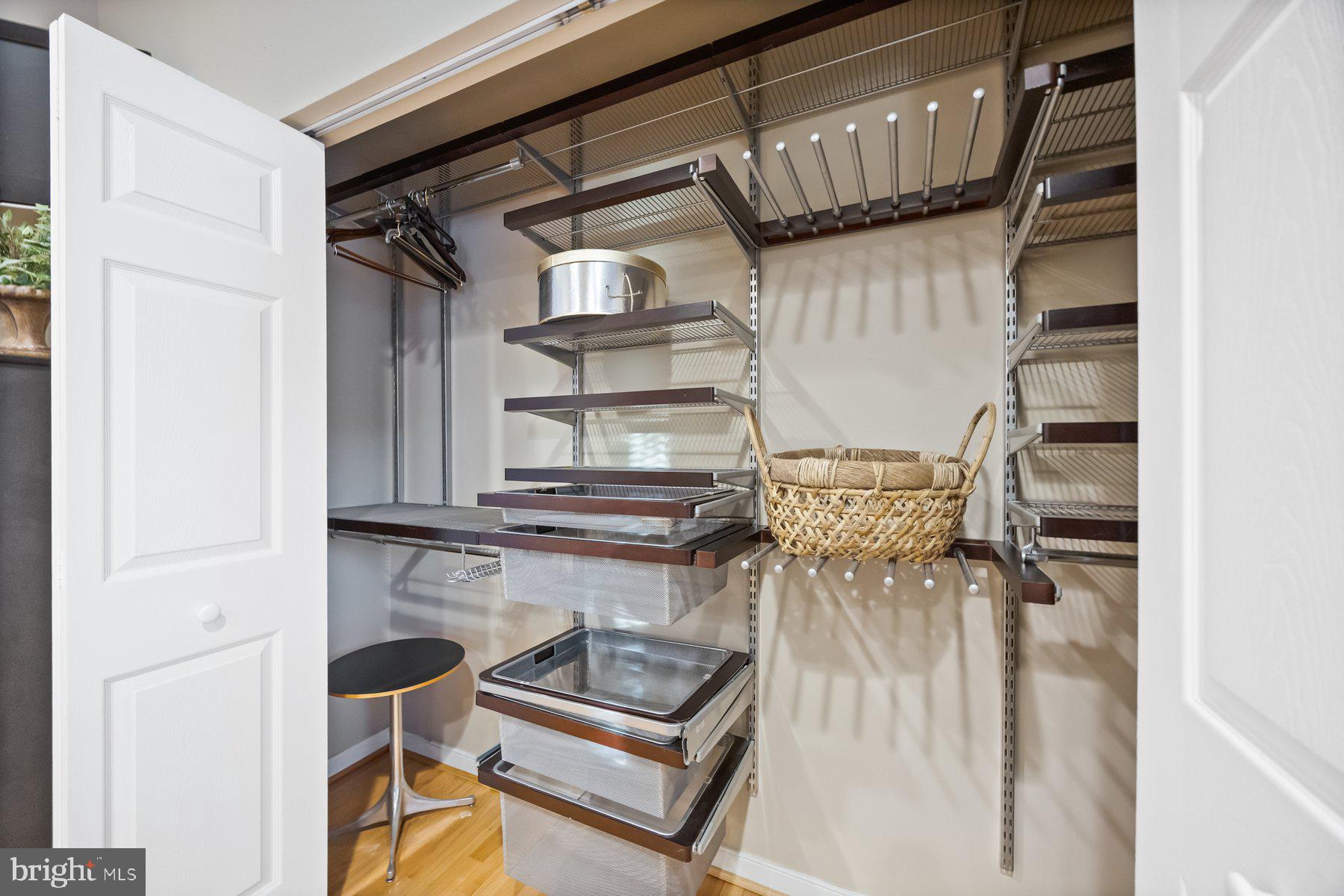 OTTERBEIN - Residential