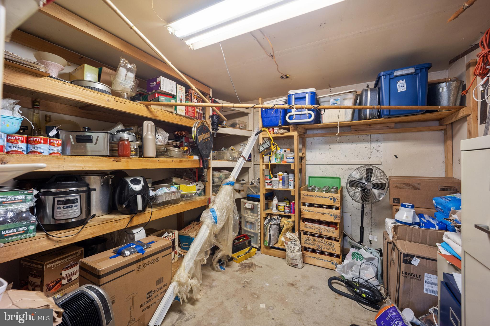 BUSTLETON - Residential