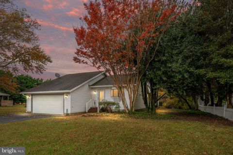 37467 BURTON COURT REHOBOTH BEACH DE 19971