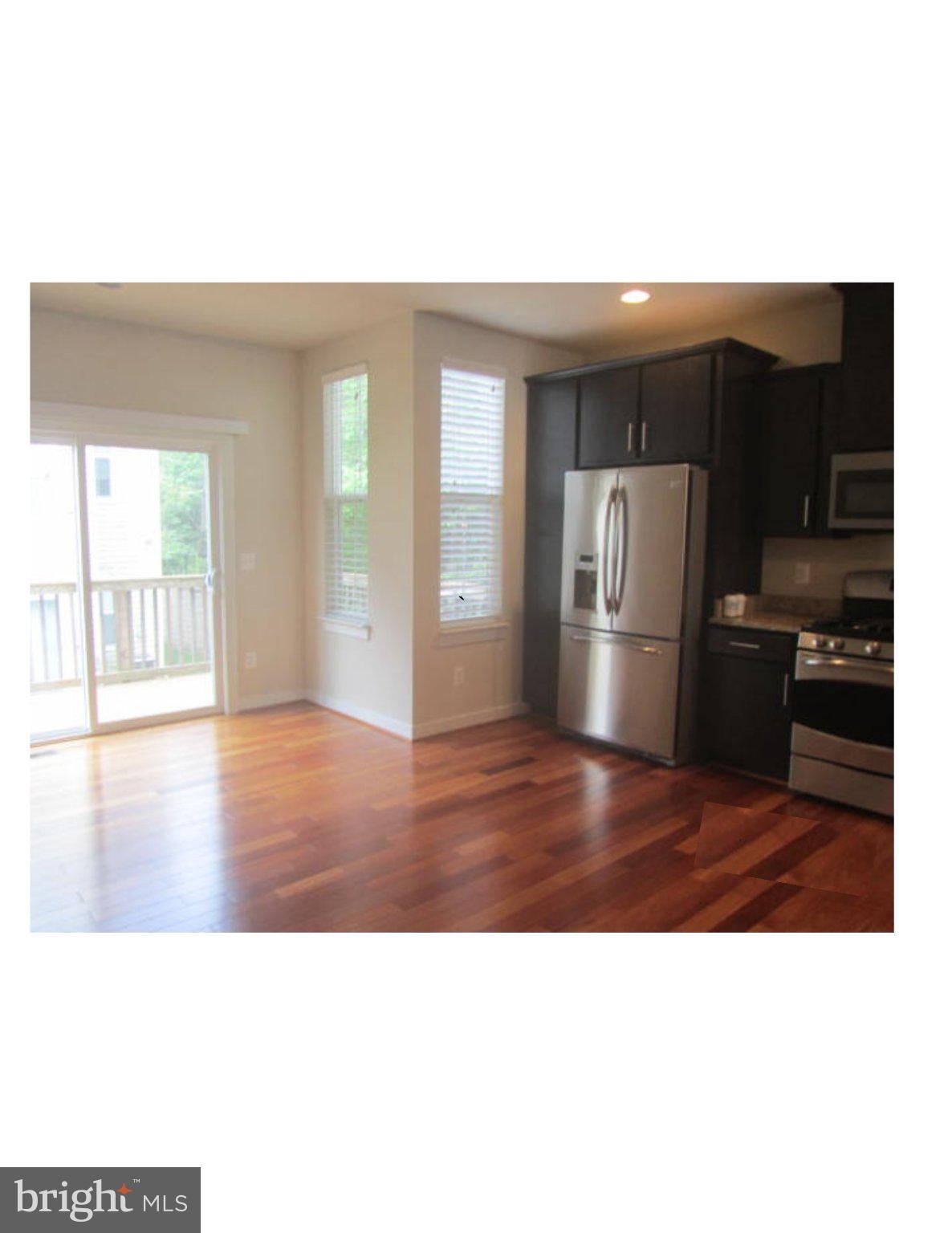 111 NESTORS PLACE 506