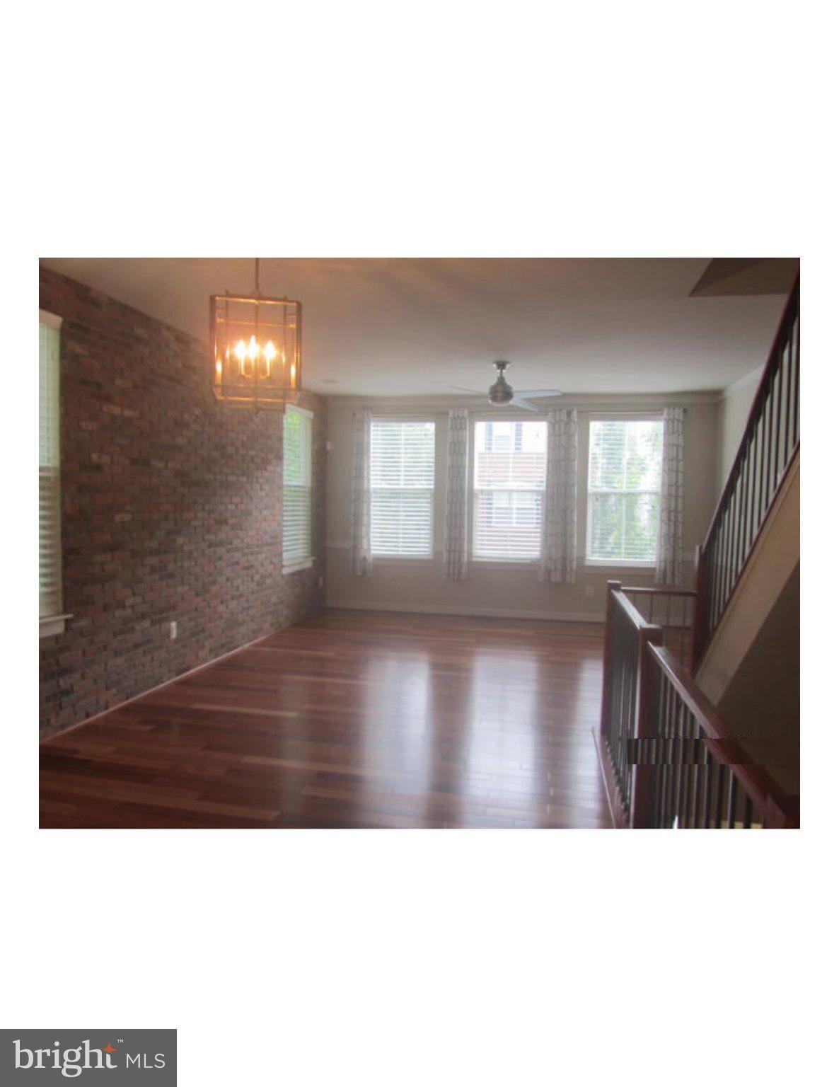 111 NESTORS PLACE 506