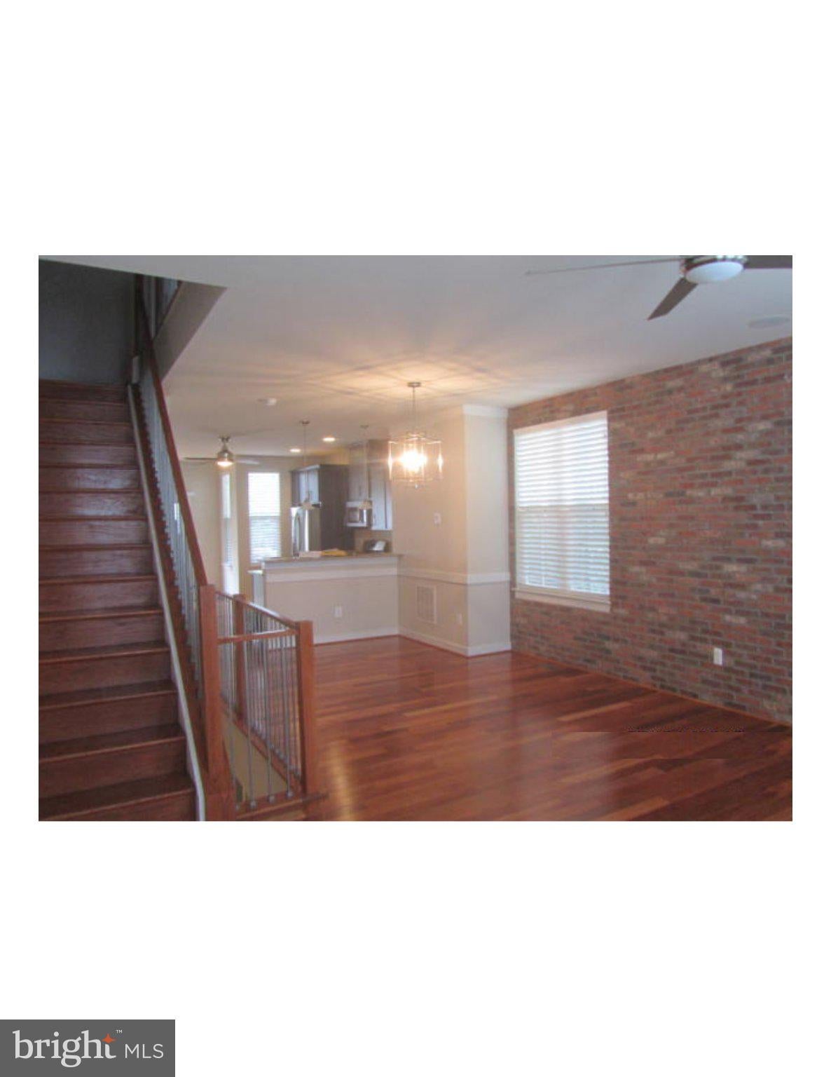 111 NESTORS PLACE 506