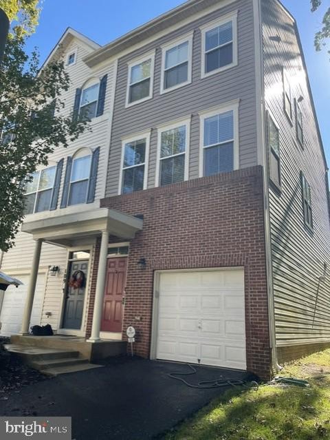 Condo For Sale - 111 Nestors Place #506<br/> Stafford County, STAFFORD, VA 22556
