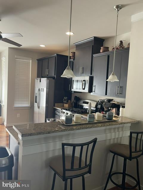 111 NESTORS PLACE 506