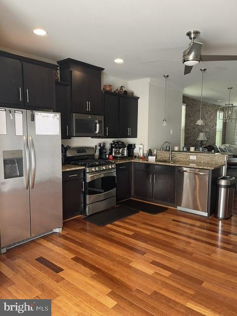 111 NESTORS PLACE 506