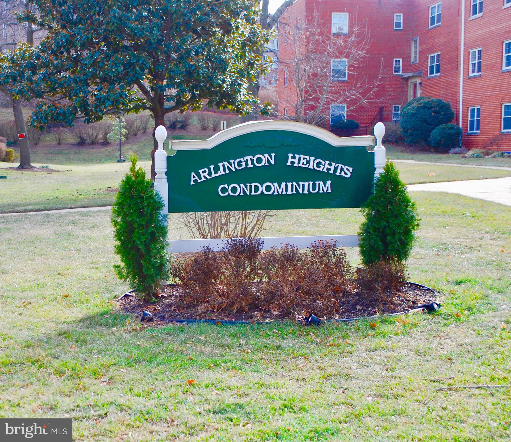 5310 8TH ROAD S 2