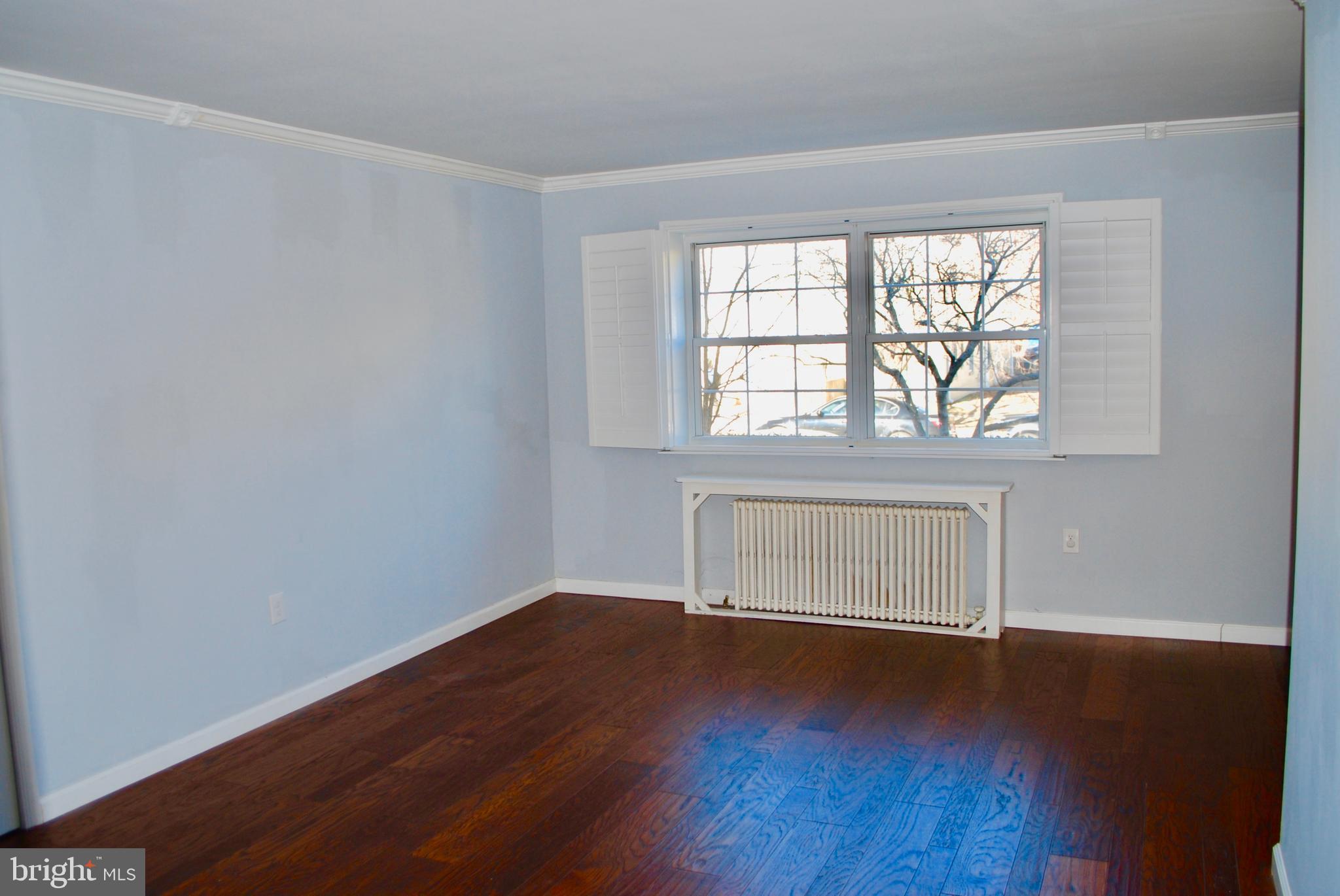 5310 8TH ROAD S 2