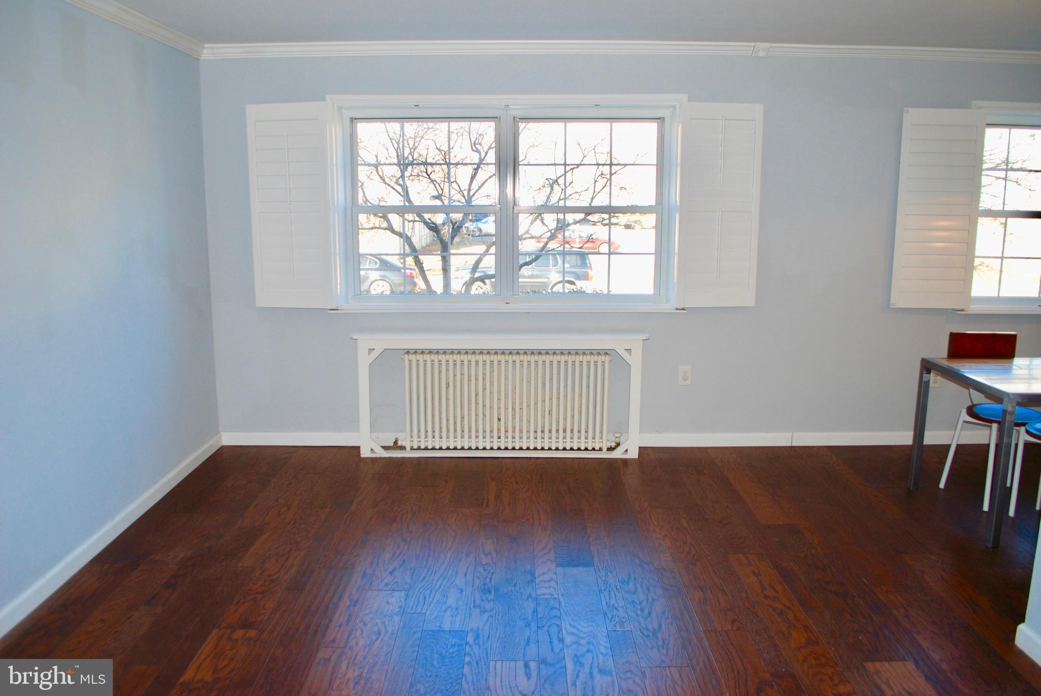5310 8TH ROAD S 2