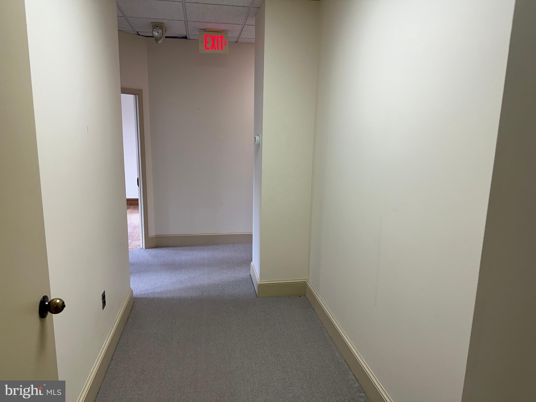 3923 BLENHEIM BOULEVARD 62C & 62D