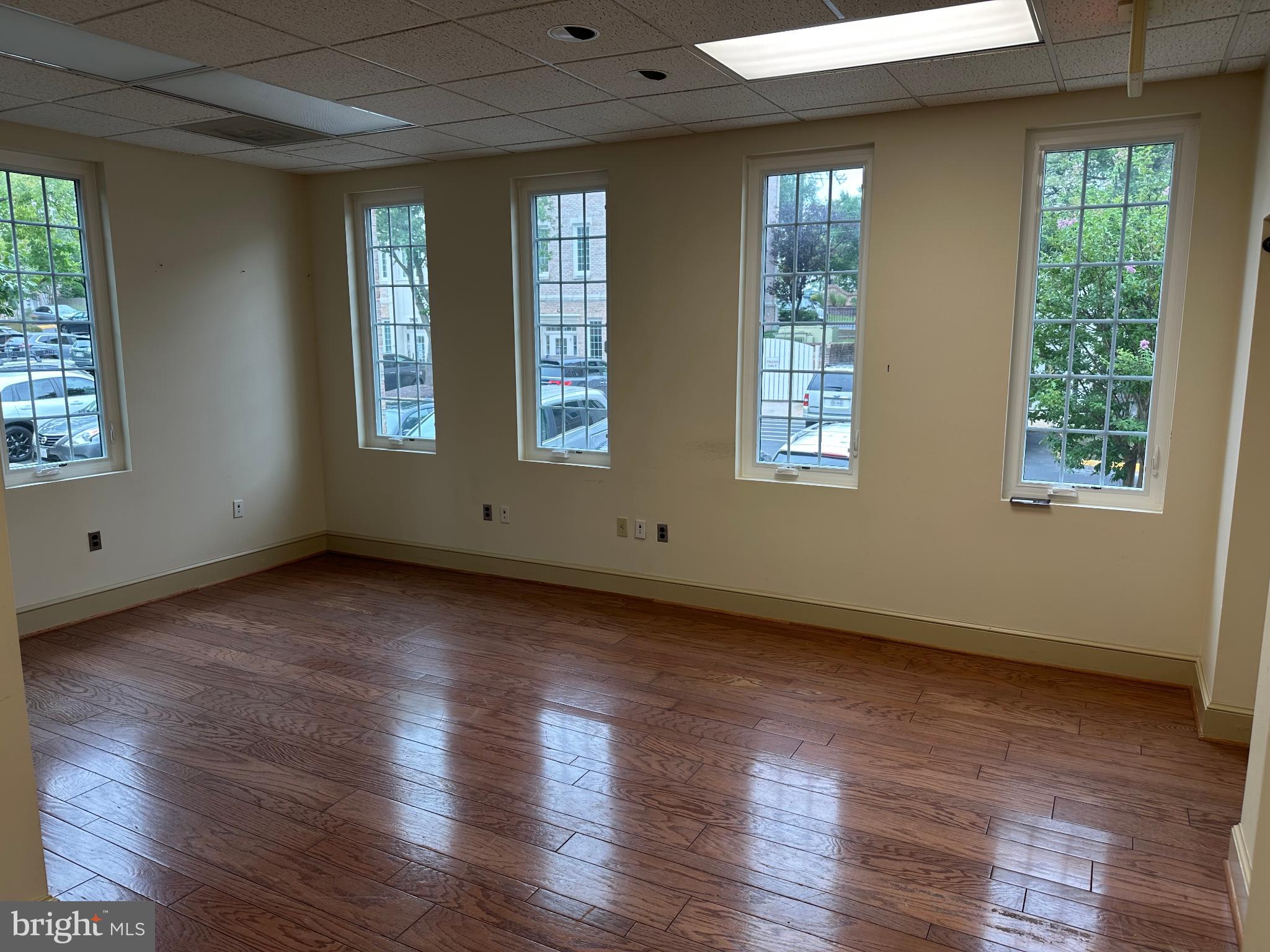 3923 BLENHEIM BOULEVARD 62C & 62D