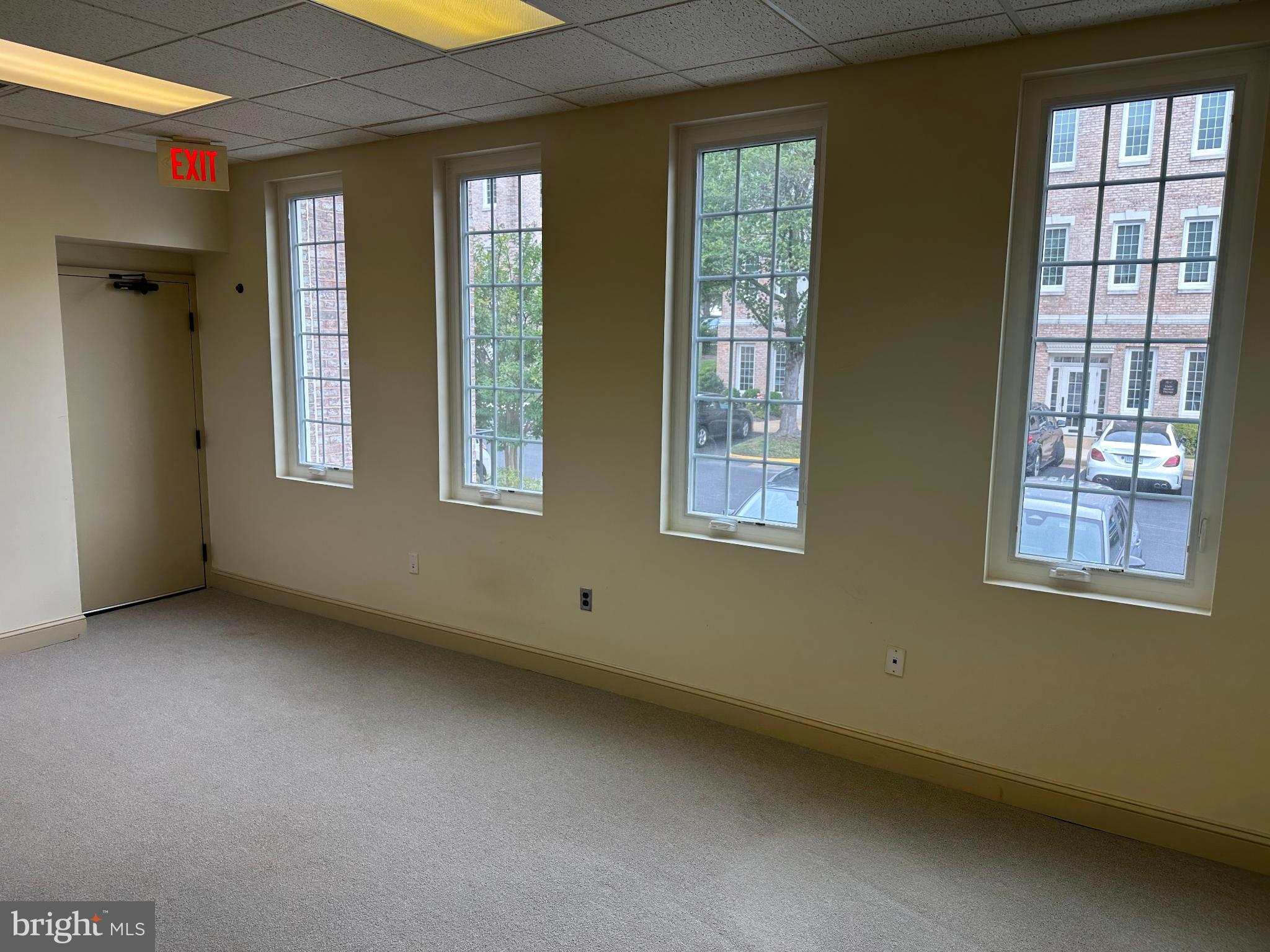 3923 BLENHEIM BOULEVARD 62C & 62D