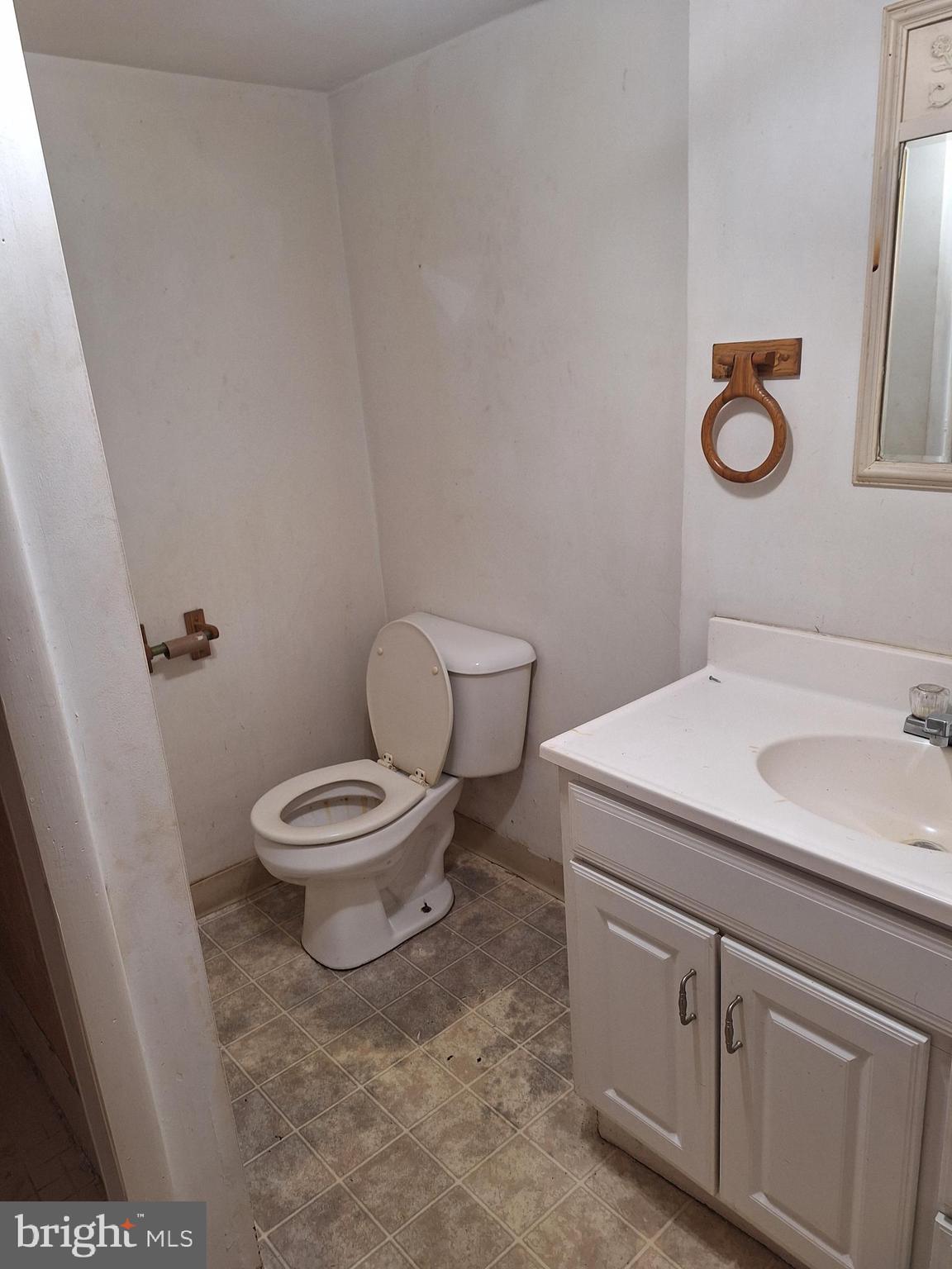 SHANNONDALE - Residential