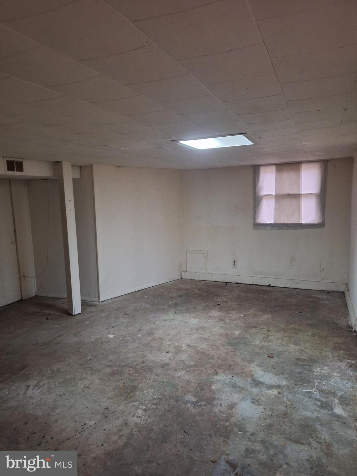 SHANNONDALE - Residential