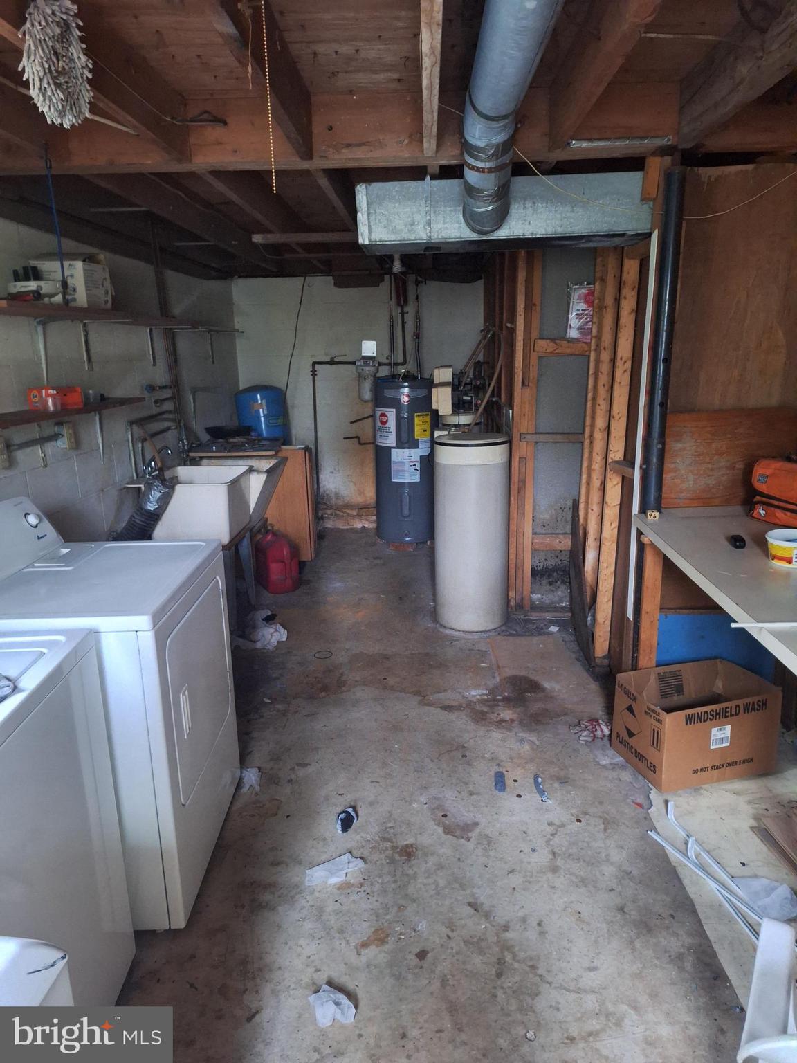 SHANNONDALE - Residential